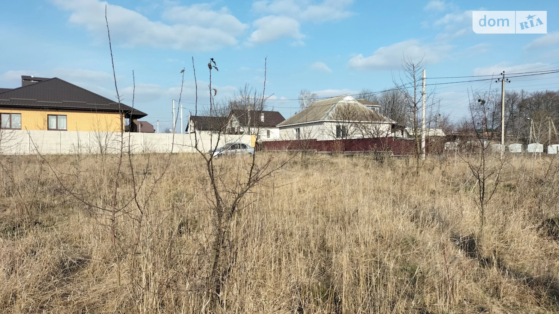 Продається земельна ділянка 19 соток у Вінницькій області, цена: 31000 $ - фото 4