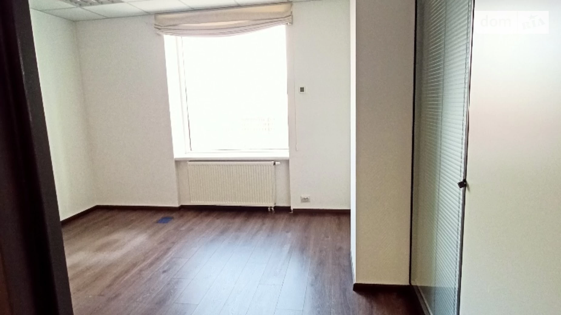 Сдается в аренду офис 204 кв. м в бизнес-центре, цена: 5304 $ - фото 5