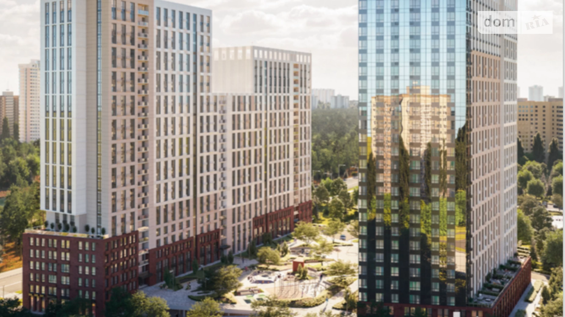 Продается 3-комнатная квартира 102.4 кв. м в Киеве, цена: 176000 $ - фото 4