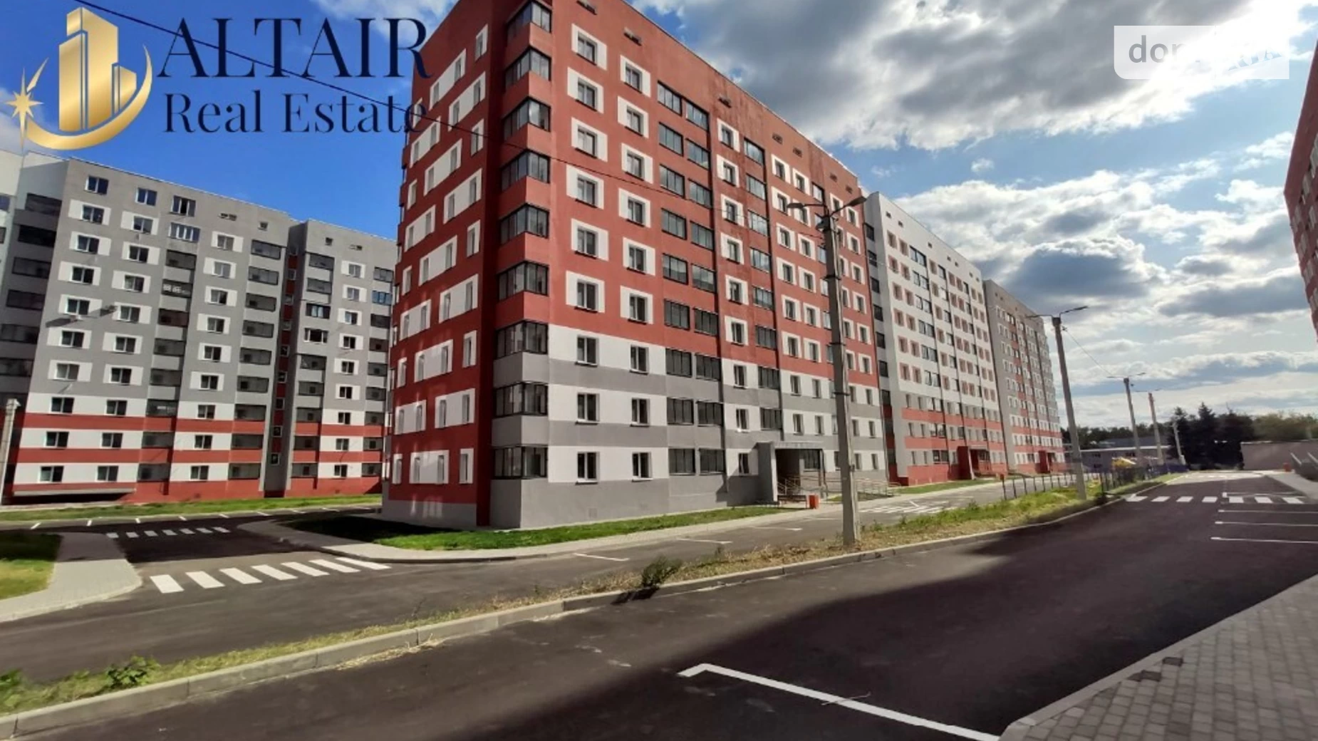 Продається 2-кімнатна квартира 79 кв. м у Харкові, вул. Борткевича, 11 - фото 2