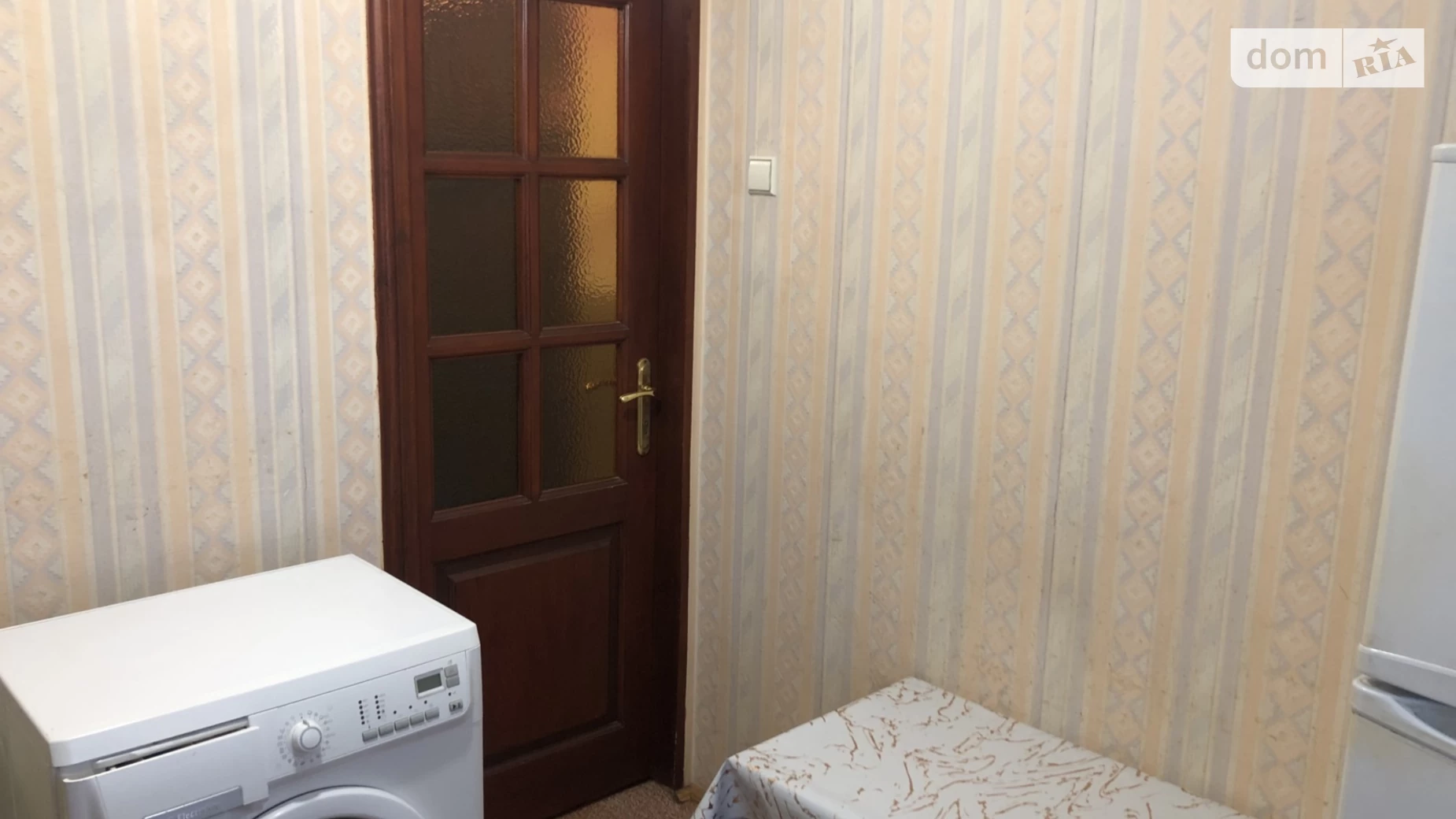2-кімнатна квартира 42 кв. м у Луцьку, просп. Грушевського Президента, 25 - фото 4
