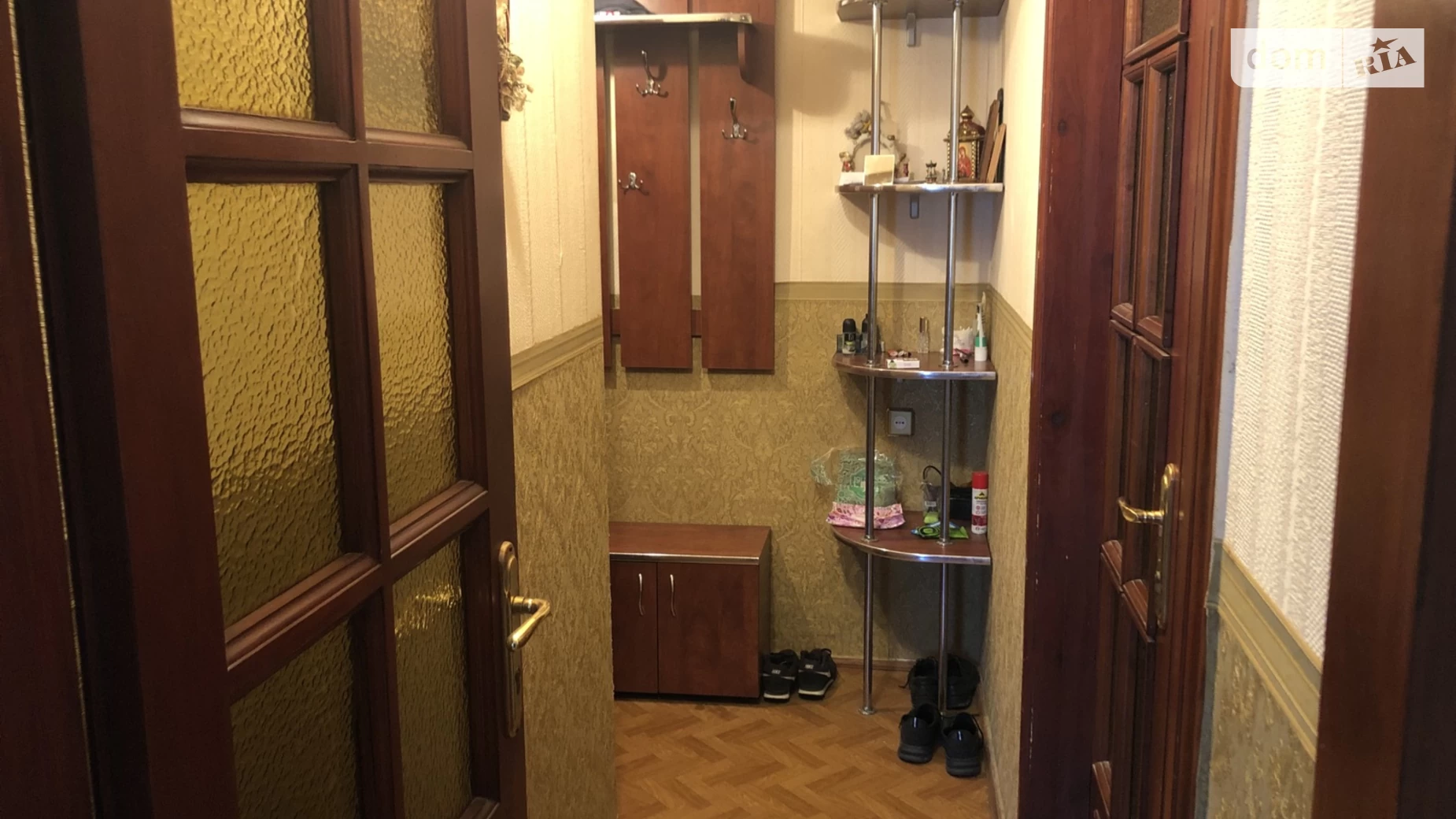 2-комнатная квартира 42 кв. м в Луцке, просп. Грушевского Президента, 25 - фото 3