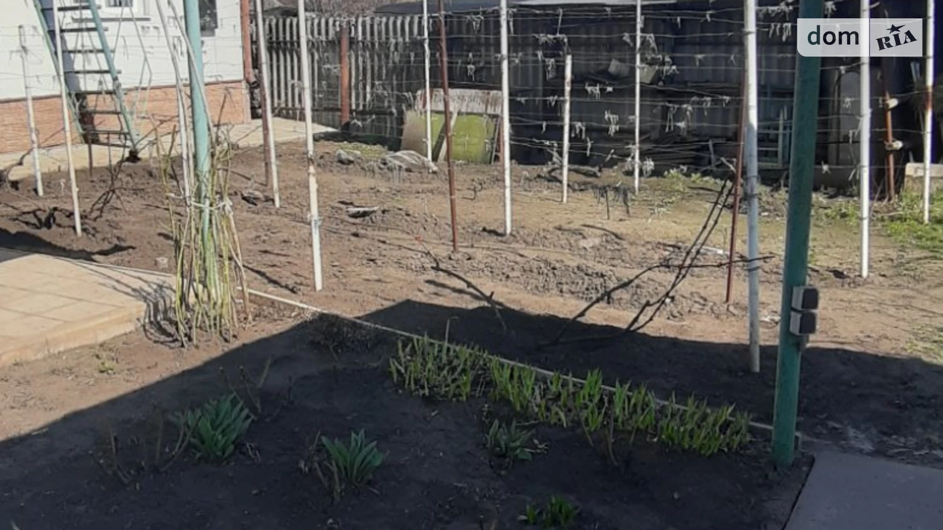 Продается одноэтажный дом 119.6 кв. м с бассейном, цена: 55000 $ - фото 4