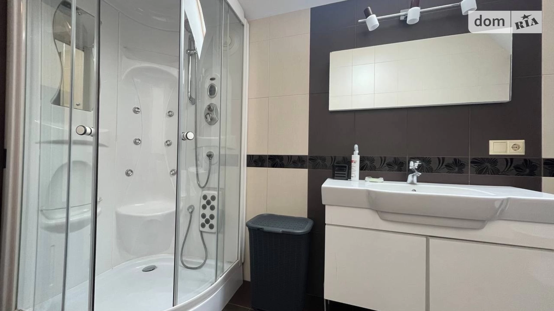 Продається будинок 2 поверховий 250 кв. м з гаражем, цена: 450000 $ - фото 5