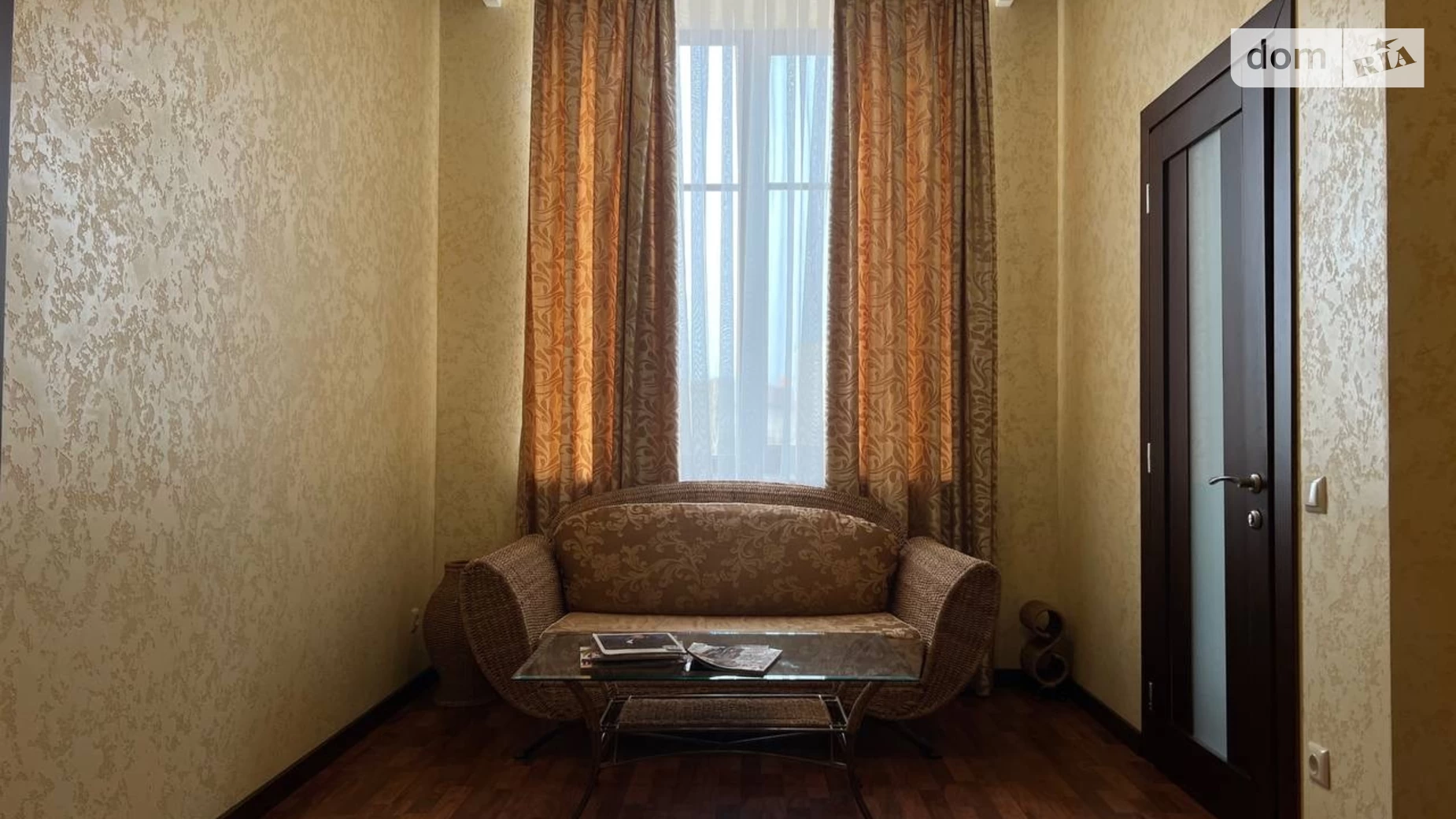 Продається будинок 2 поверховий 250 кв. м з гаражем, цена: 450000 $ - фото 4