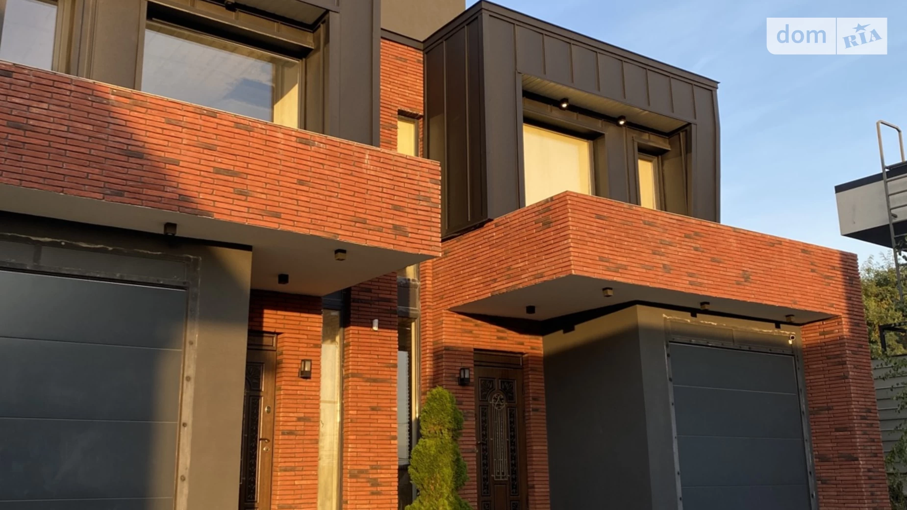 Продається частина будинку 120 кв. м з бесідкою, цена: 108000 $ - фото 2