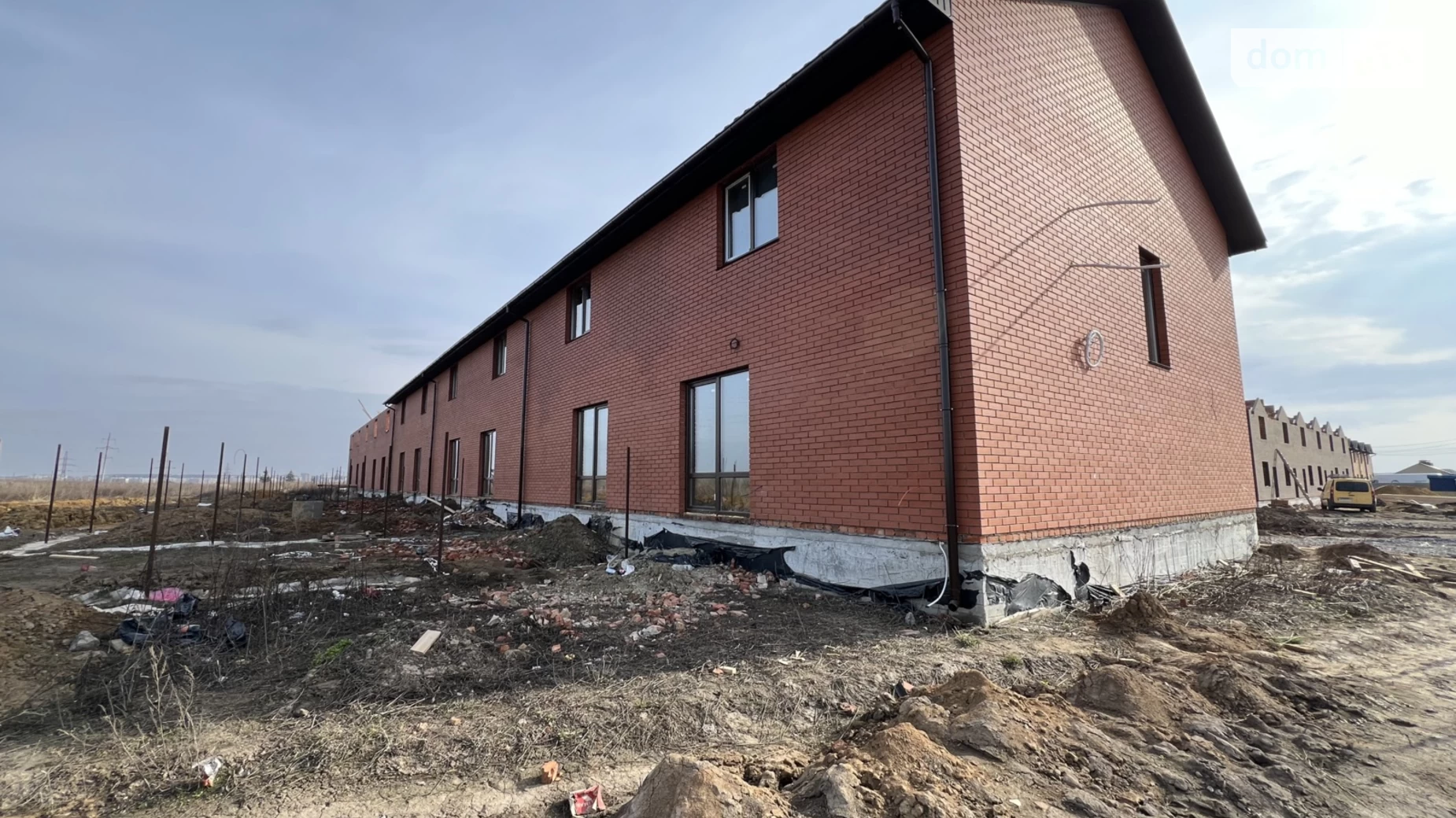 пер. Весняный Агрономичное, цена: 59000 $ - фото 4