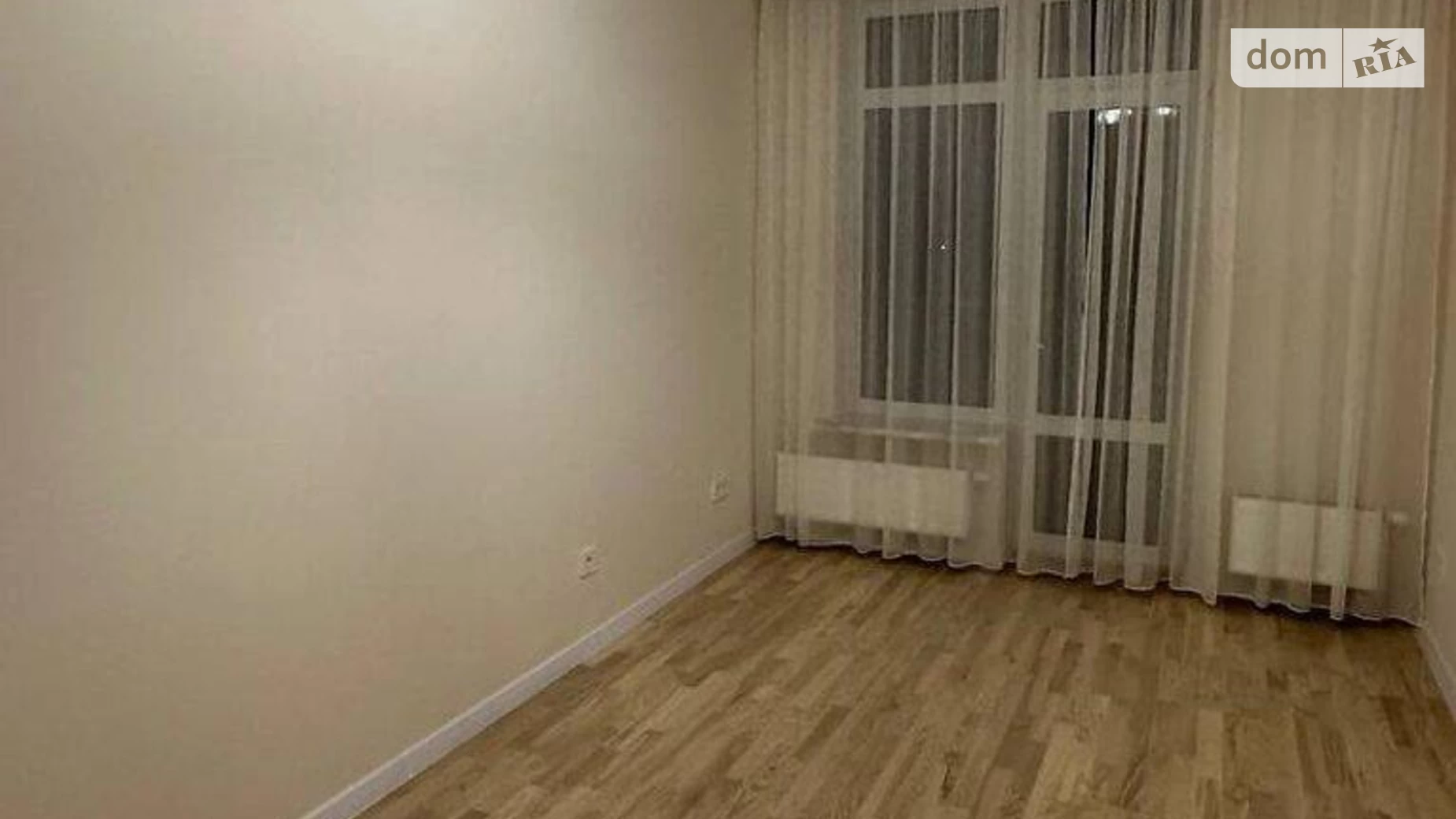 Продается 2-комнатная квартира 77 кв. м в Львове, ул. Лычаковская, 86 - фото 5