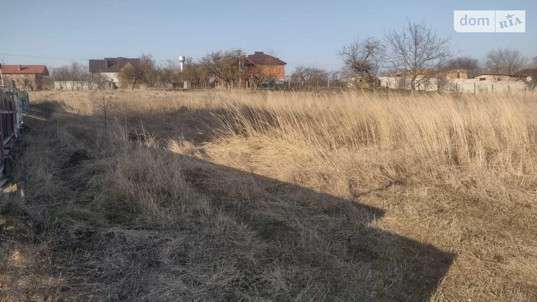 Продається земельна ділянка 6 соток у Тернопільській області, цена: 9900 $ - фото 5