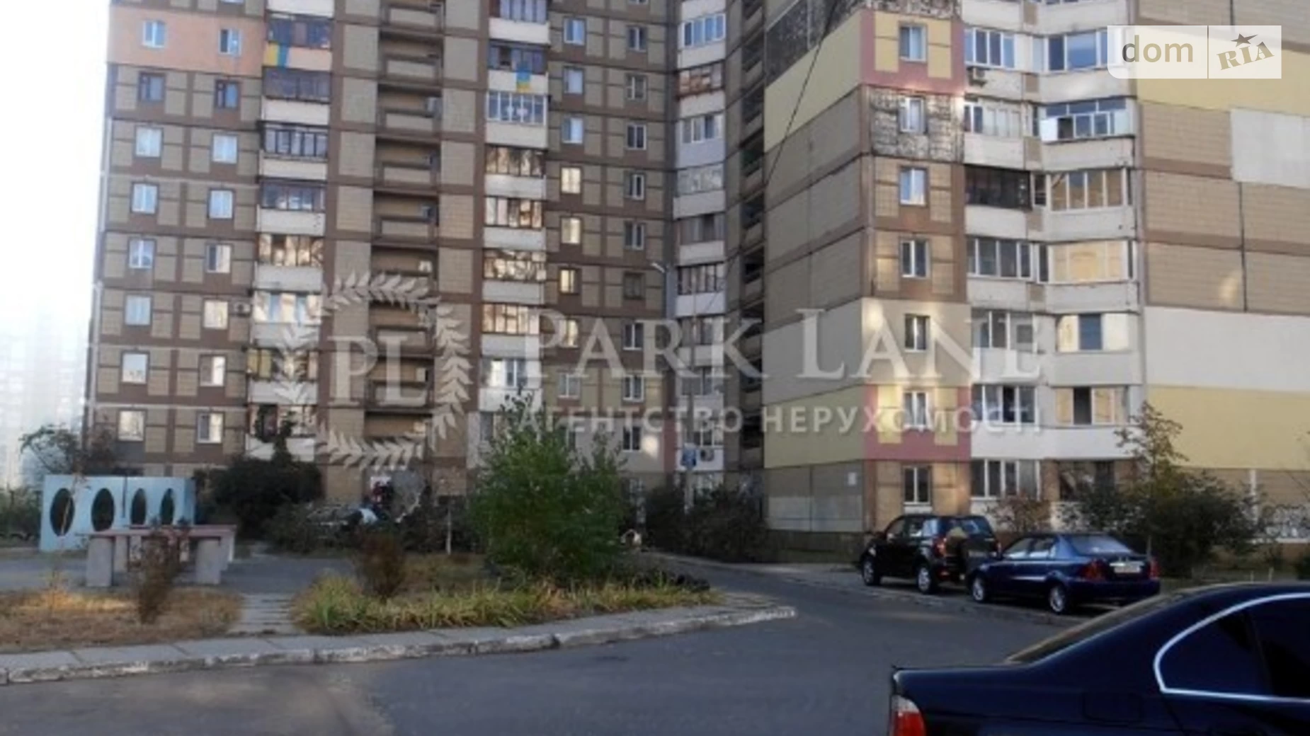 Продається 3-кімнатна квартира 80 кв. м у Києві, вул. Градинська, 10 - фото 3