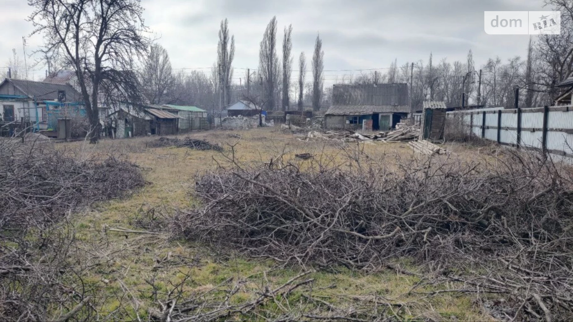 Продается земельный участок 15 соток в Днепропетровской области, цена: 19000 $ - фото 4
