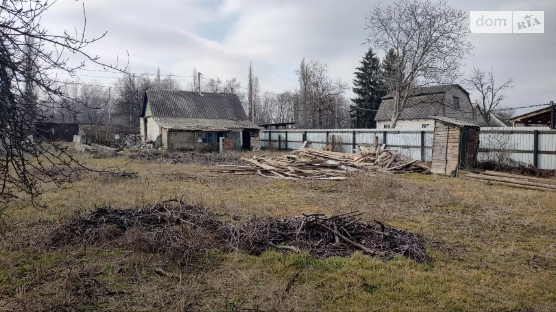 Продается земельный участок 15 соток в Днепропетровской области, цена: 19000 $ - фото 5