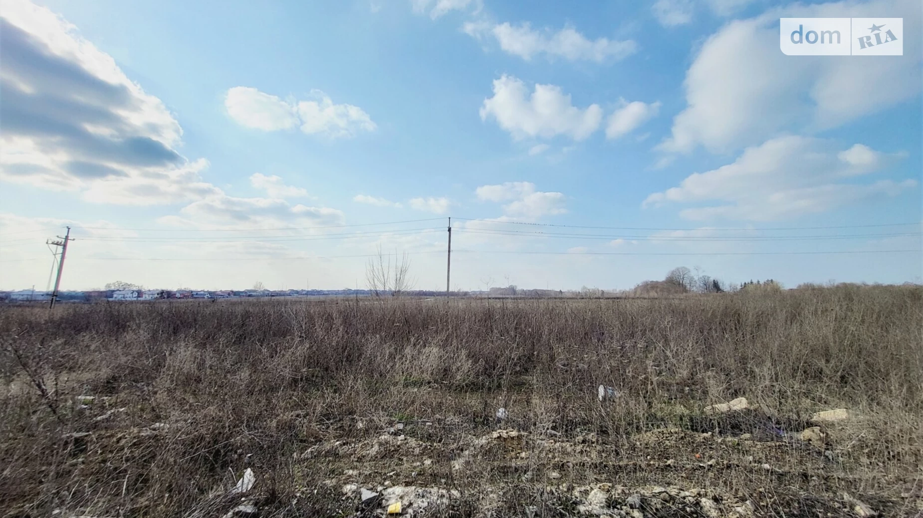 Тиврівське шосе Лука-Мелешківська, цена: 80000 $ - фото 4