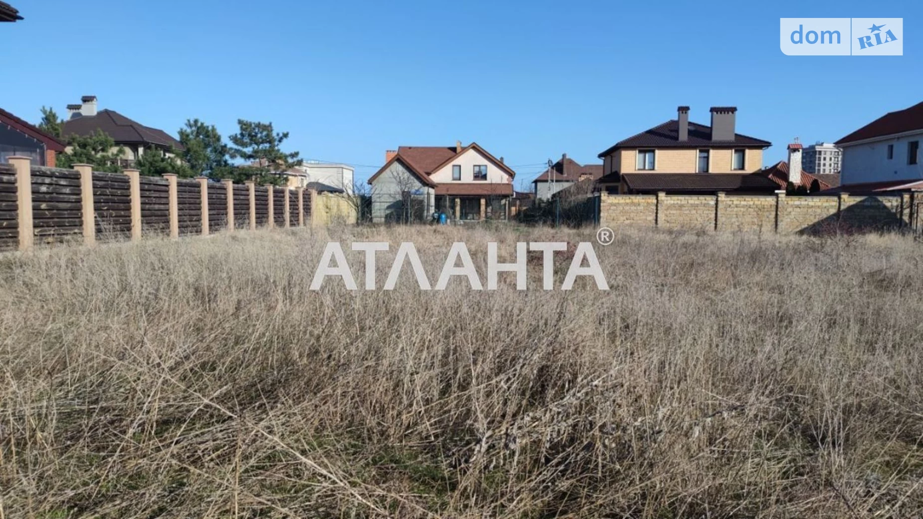 Продается земельный участок 7 соток в Одесской области, цена: 62000 $ - фото 5