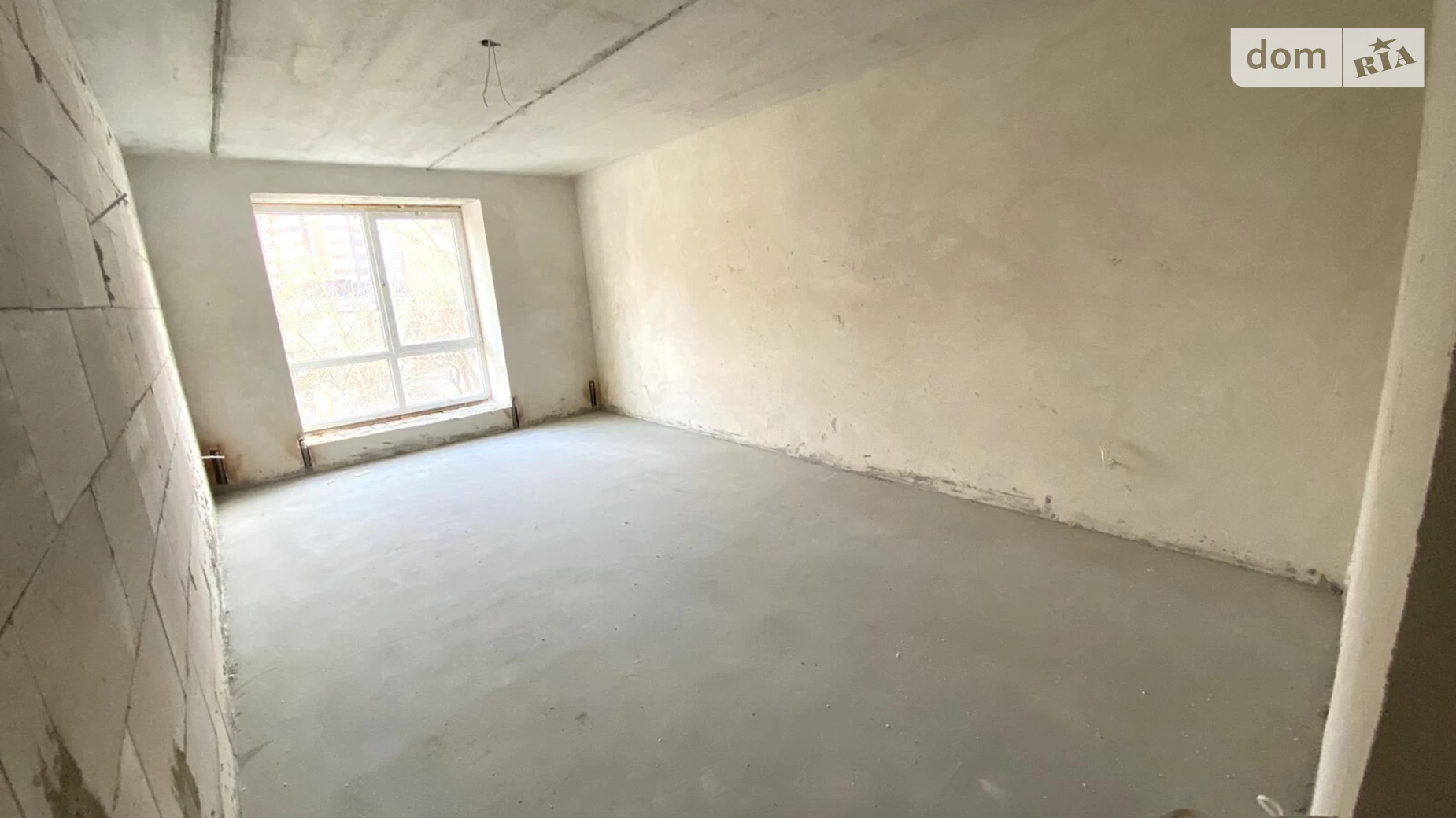 2-кімнатна квартира 69.4 кв. м у, цена: 53499 $ - фото 3