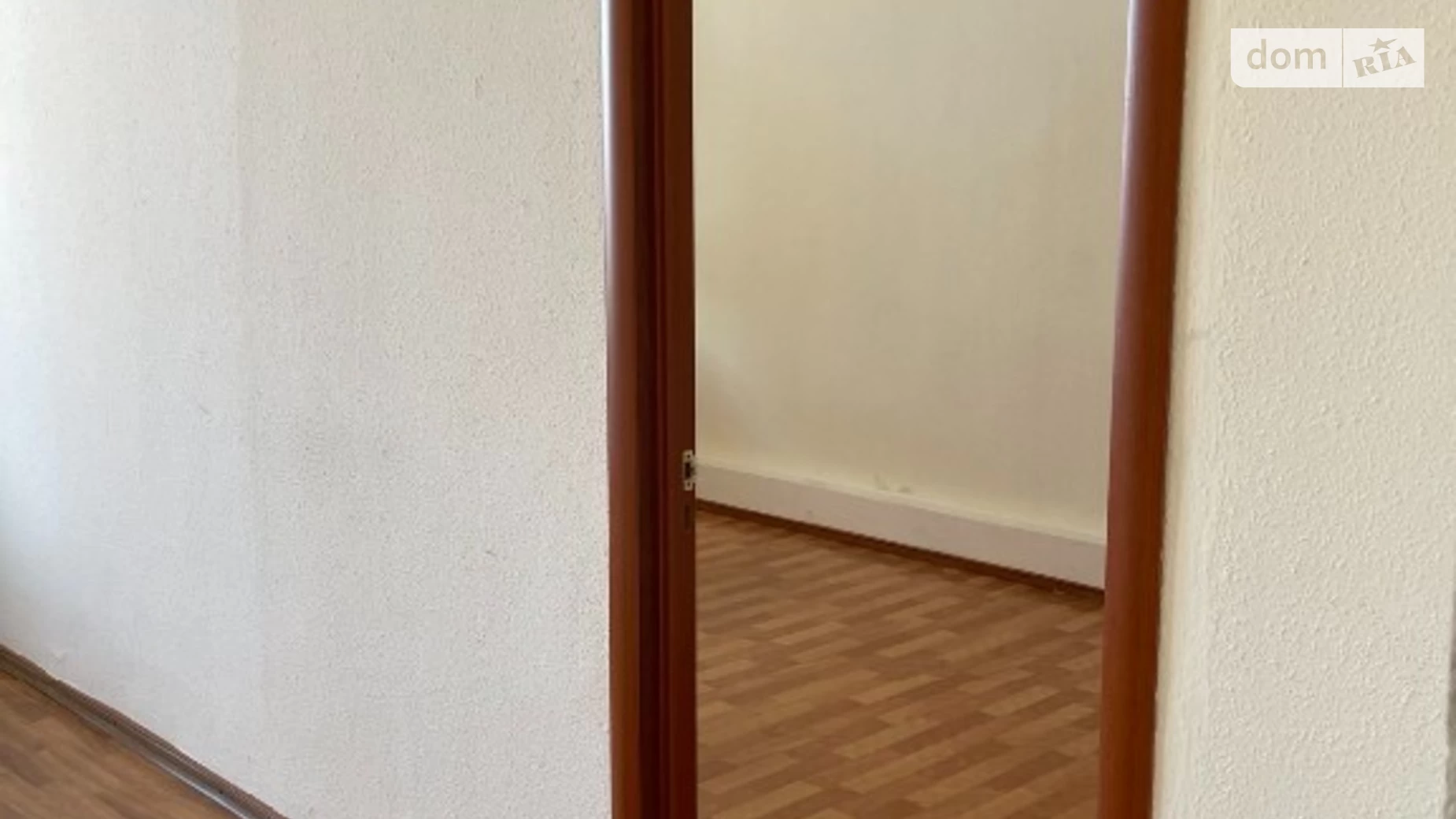 Сдается в аренду офис 33 кв. м в бизнес-центре, цена: 8085 грн - фото 3