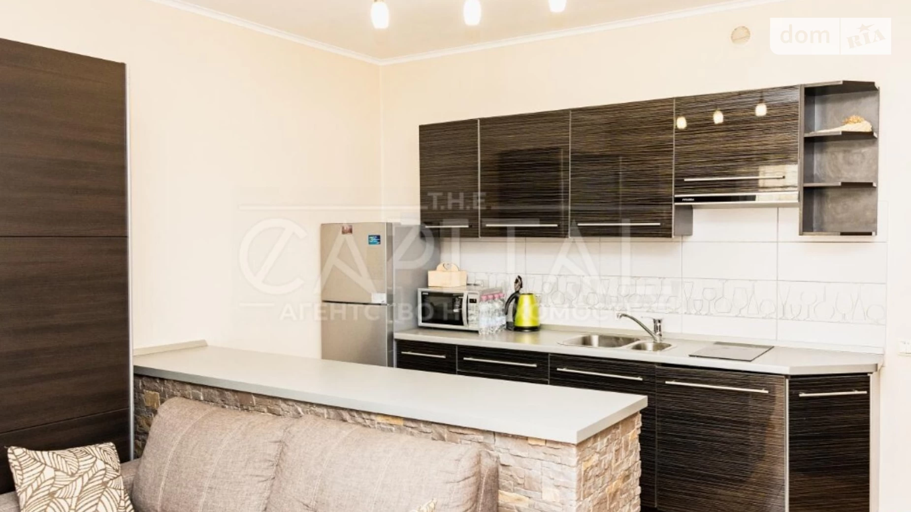 Продается объект сферы услуг 57 кв. м в 3-этажном здании, цена: 133000 $ - фото 3