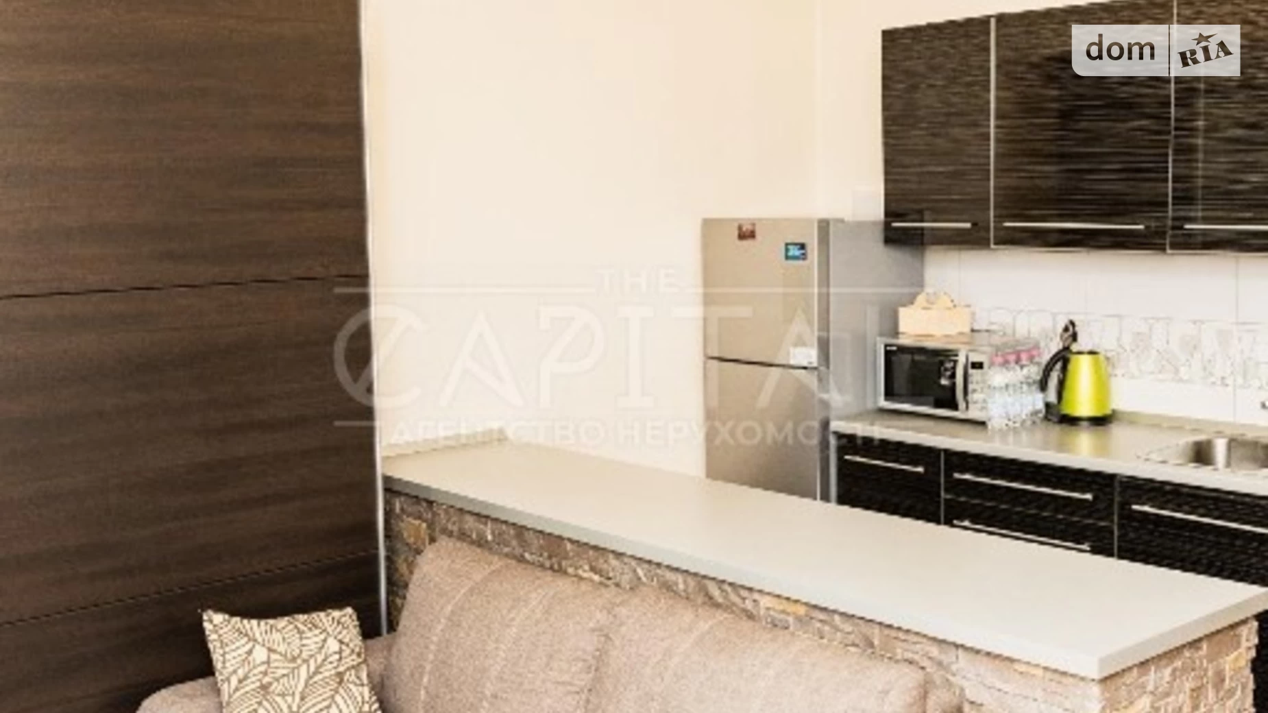 Продается объект сферы услуг 57 кв. м в 3-этажном здании, цена: 133000 $ - фото 5