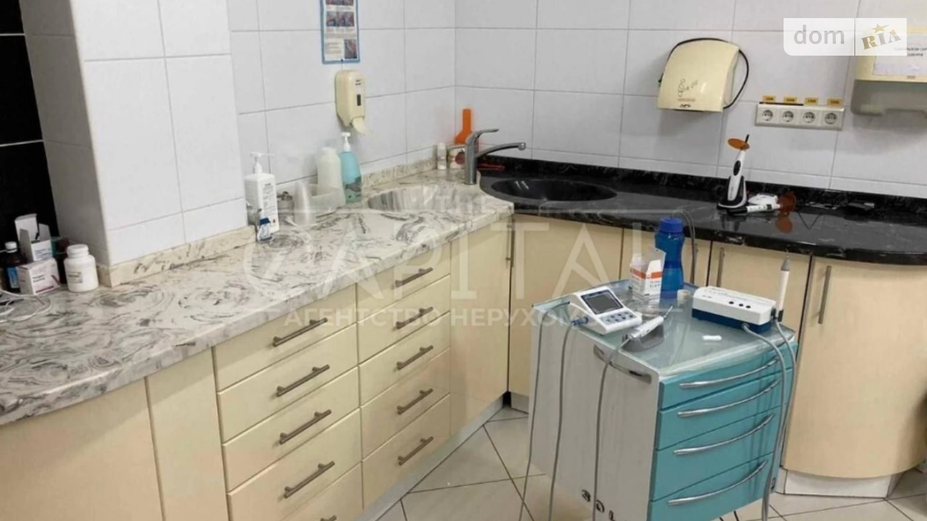 ул. Белогородская Боярка, цена: 120000 $ - фото 3