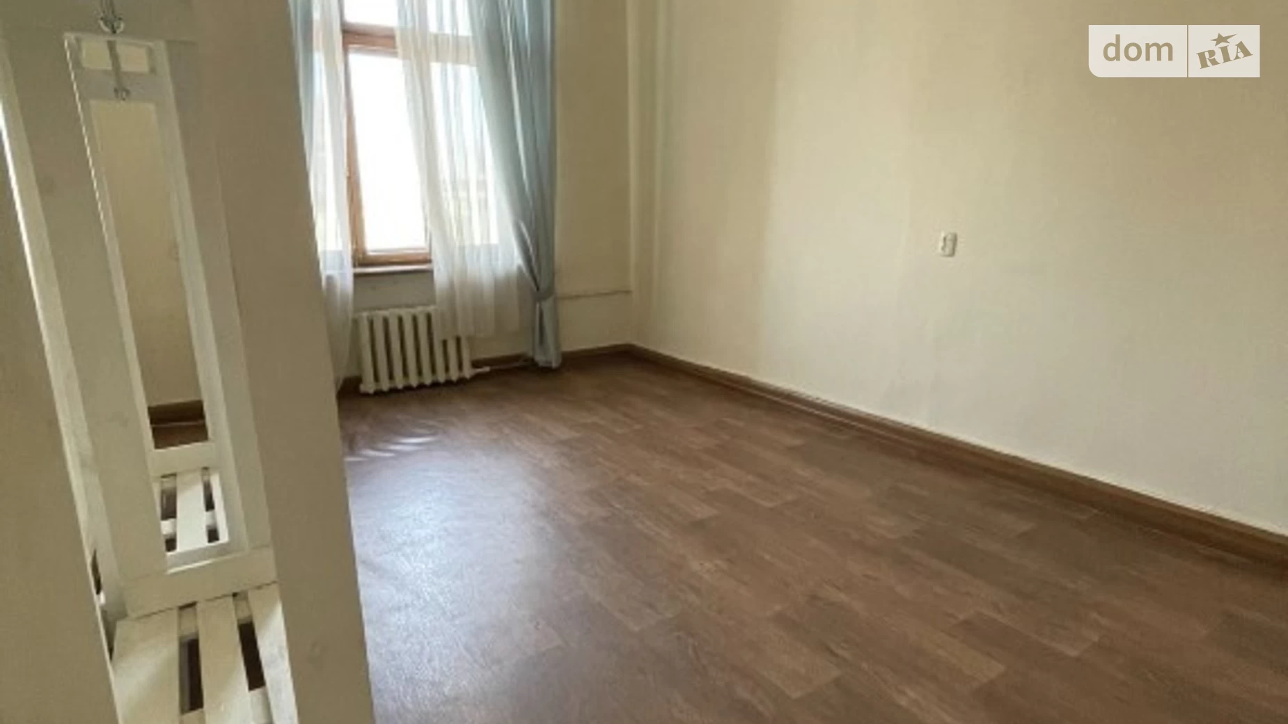 Сдается в аренду офис 20 кв. м в бизнес-центре, цена: 6000 грн - фото 2