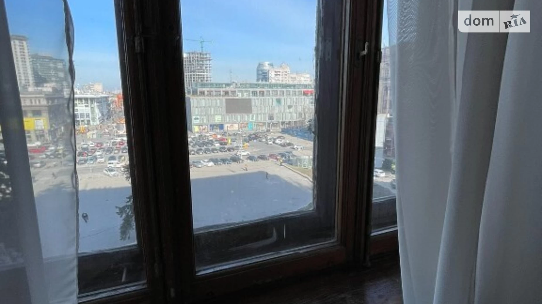 Сдается в аренду офис 20 кв. м в бизнес-центре, цена: 6000 грн - фото 4