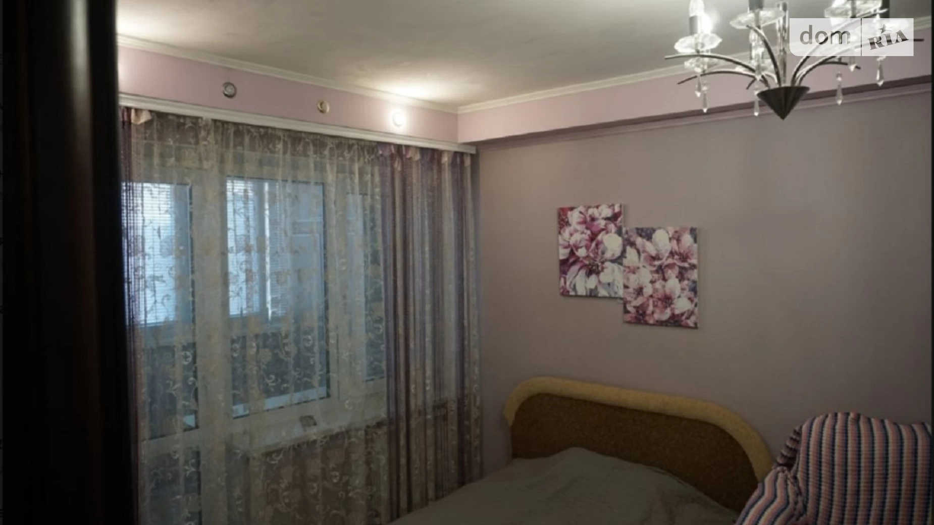 Продается 2-комнатная квартира 46 кв. м в Киеве, просп. Берестейский(Победы), 20 - фото 2