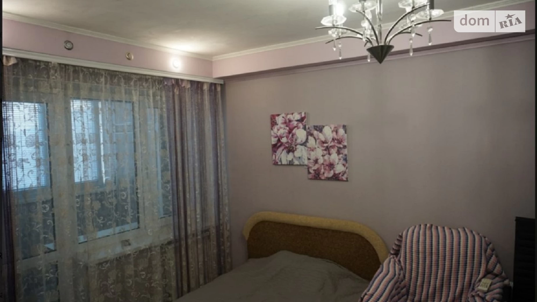 Продается 2-комнатная квартира 46 кв. м в Киеве, просп. Берестейский(Победы), 20 - фото 3