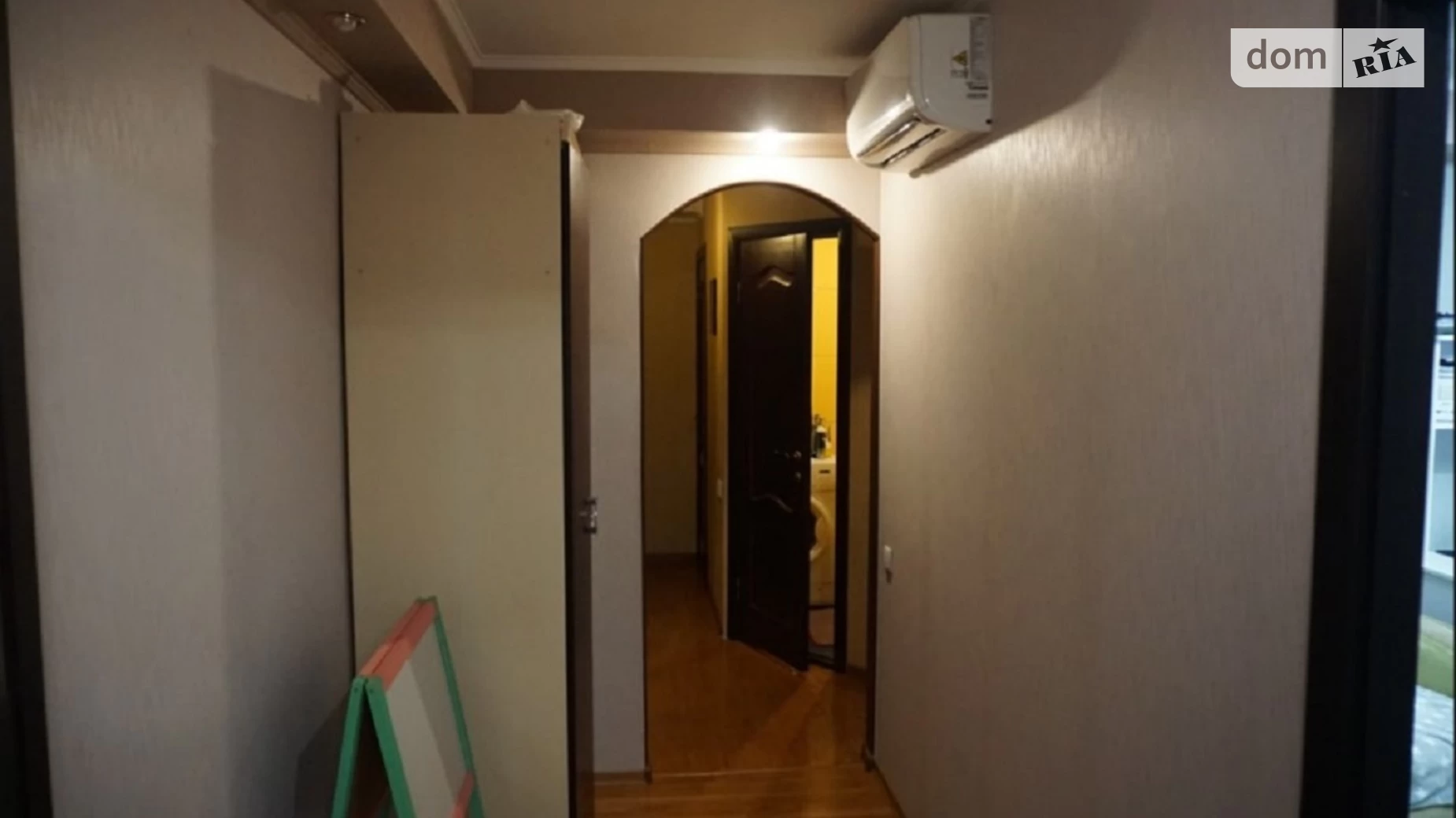 Продается 2-комнатная квартира 46 кв. м в Киеве, просп. Берестейский(Победы), 20 - фото 5