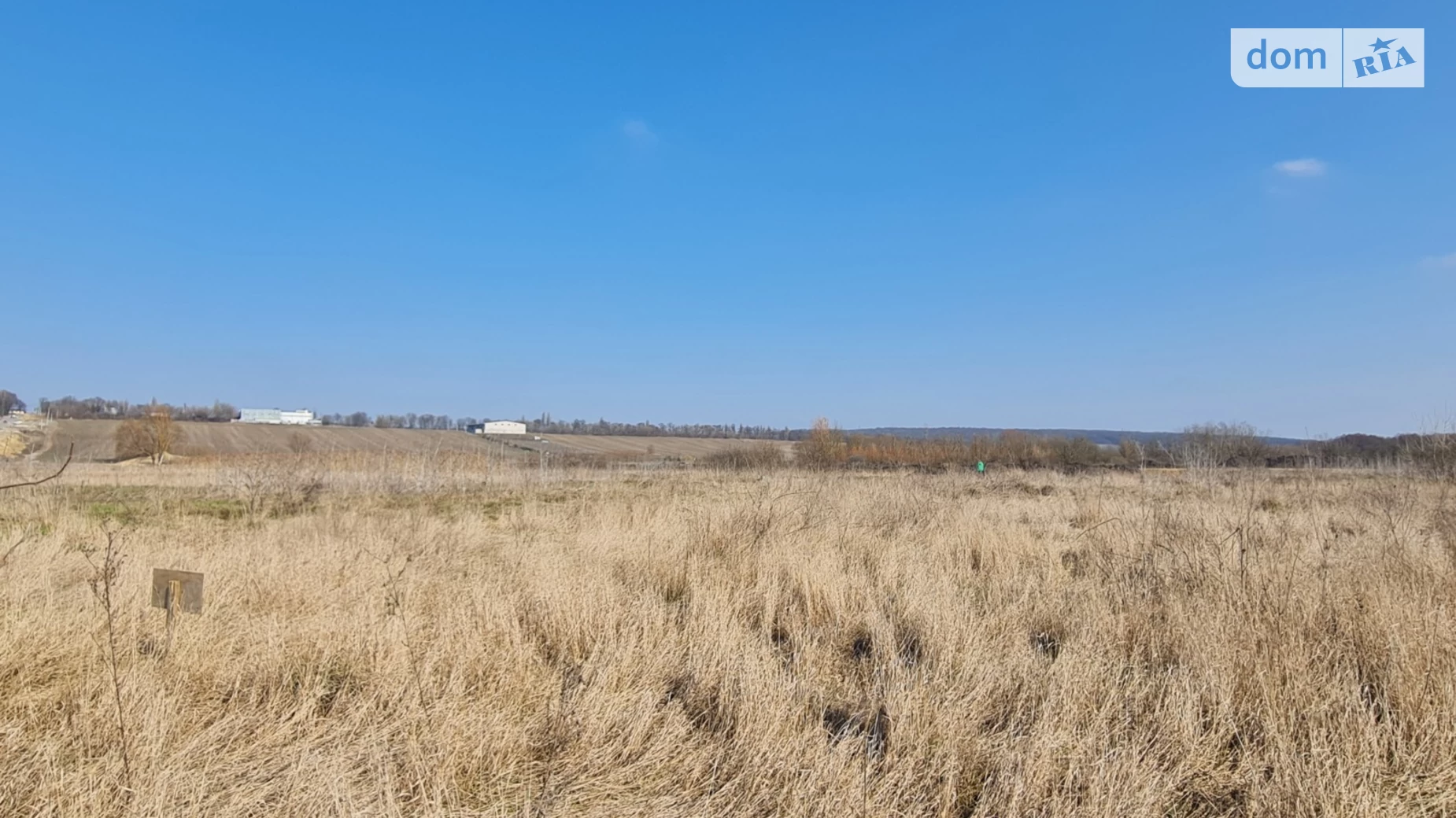 Продається земельна ділянка 6 соток у Хмельницькій області, цена: 4500 $ - фото 4