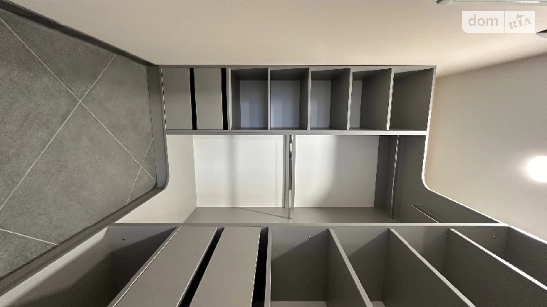 Продается 1-комнатная квартира 60 кв. м в Львове, цена: 149000 $ - фото 3