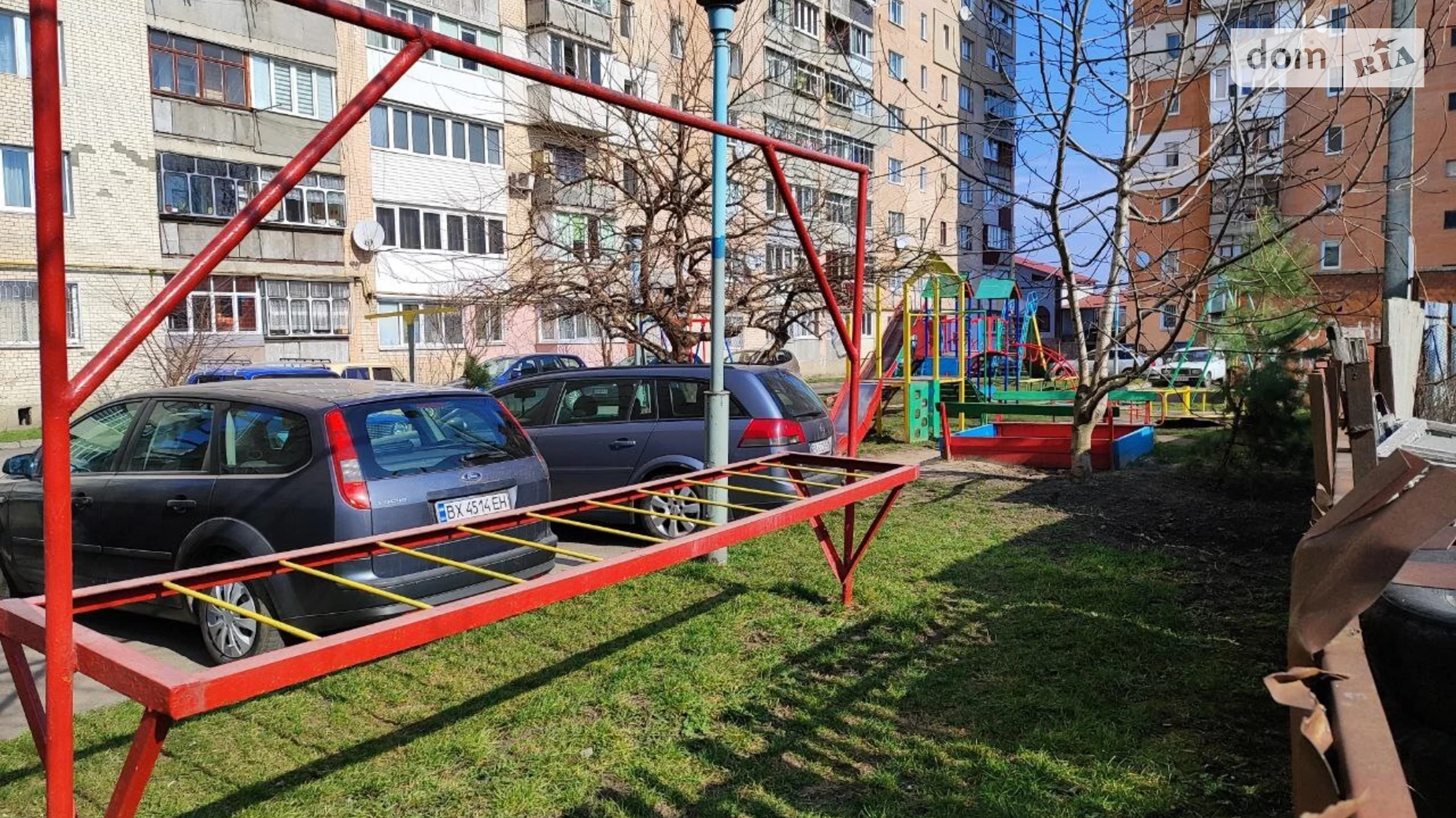 Продається будинок 2 поверховий 367.9 кв. м з садом, цена: 200000 $ - фото 4