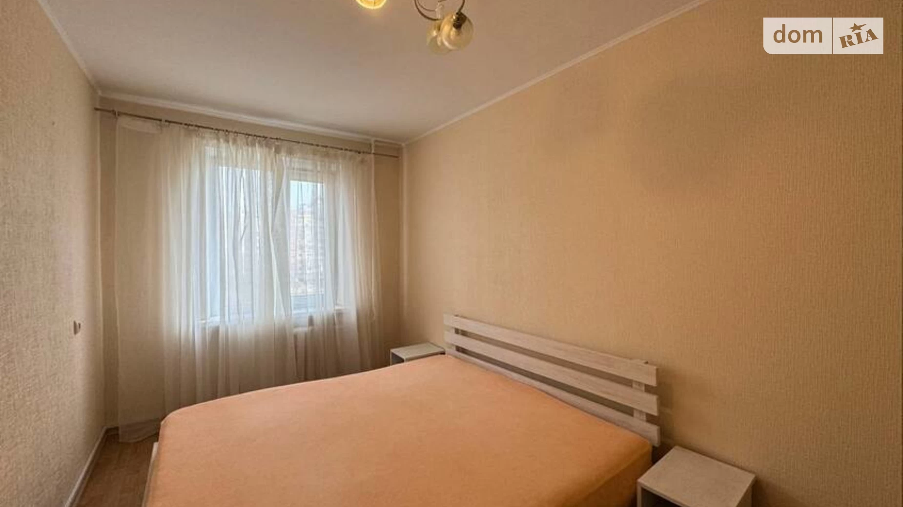 Продается 3-комнатная квартира 62 кв. м в Киеве, ул. Зои Гайдай, 3А - фото 5