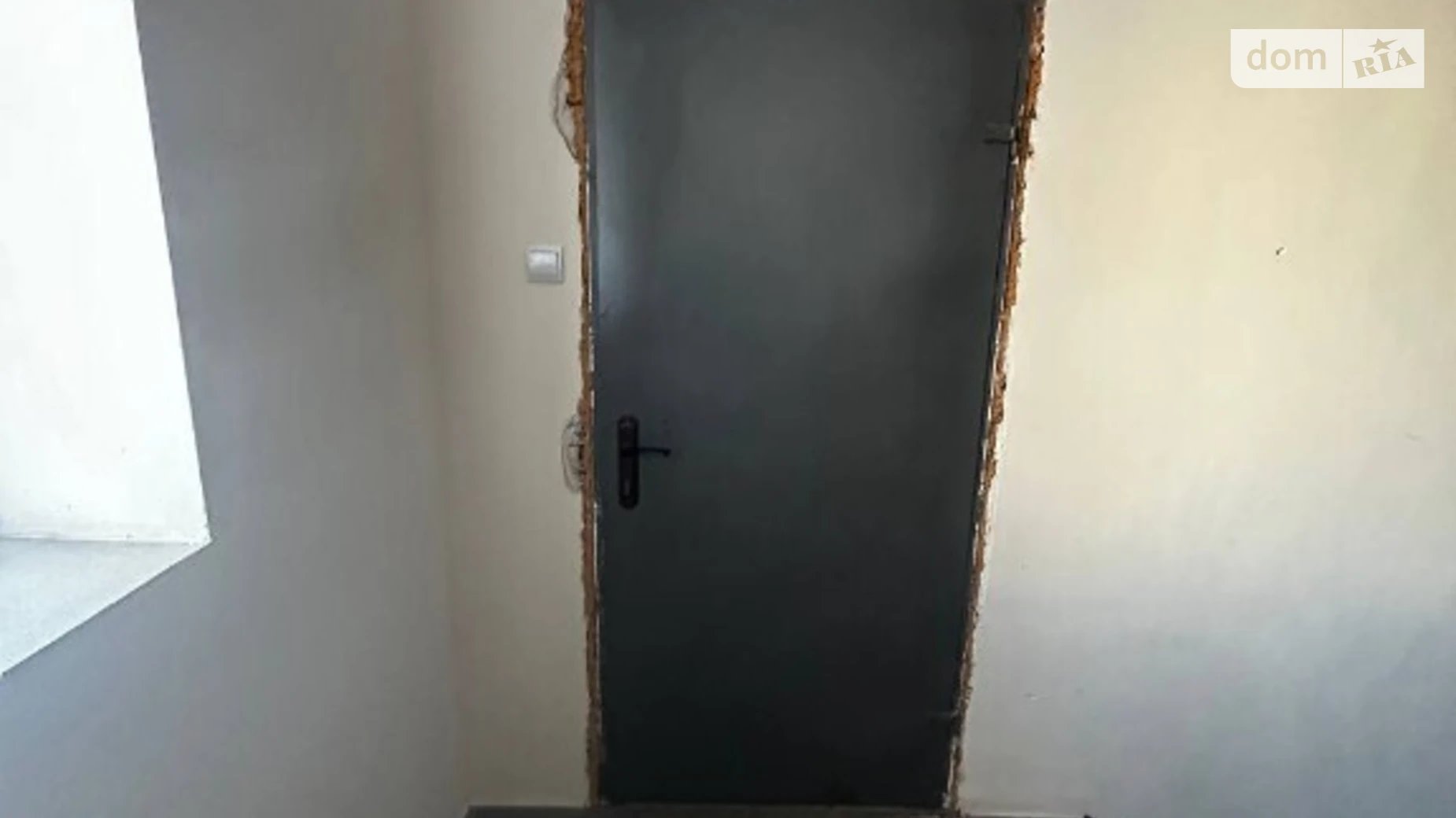 Продается 1-комнатная квартира 45 кв. м в Хмельницком, пр. Панаса Мирного, 7 - фото 5