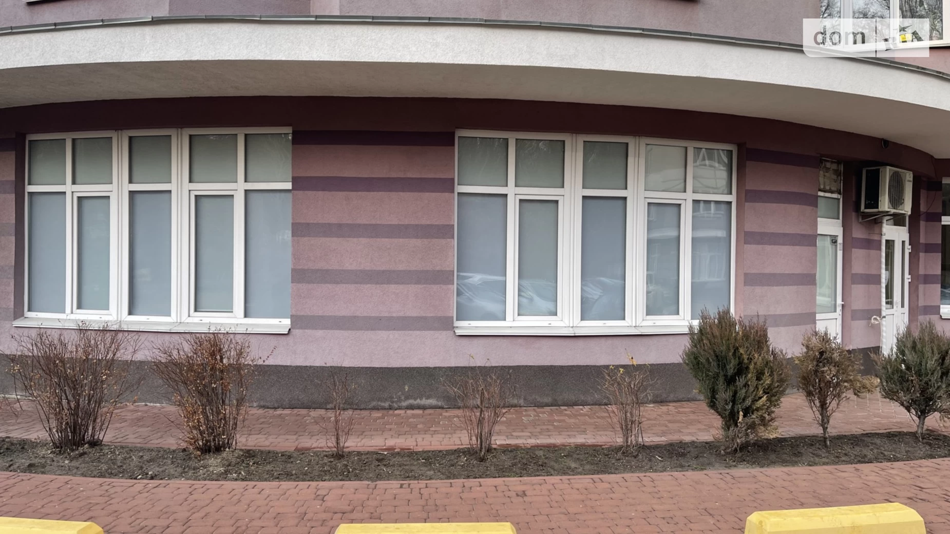 Продается офис 113 кв. м в бизнес-центре, цена: 117900 $ - фото 2