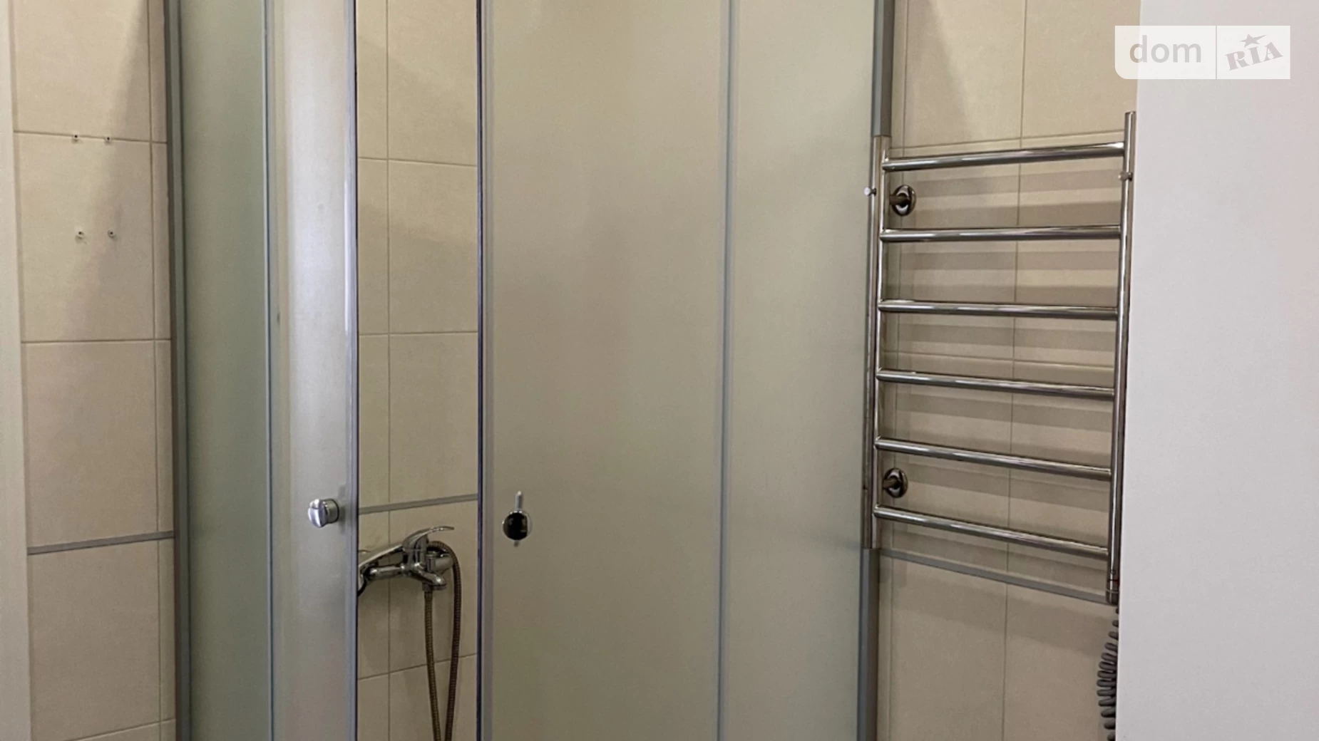 Продается офис 113 кв. м в бизнес-центре, цена: 117900 $ - фото 3