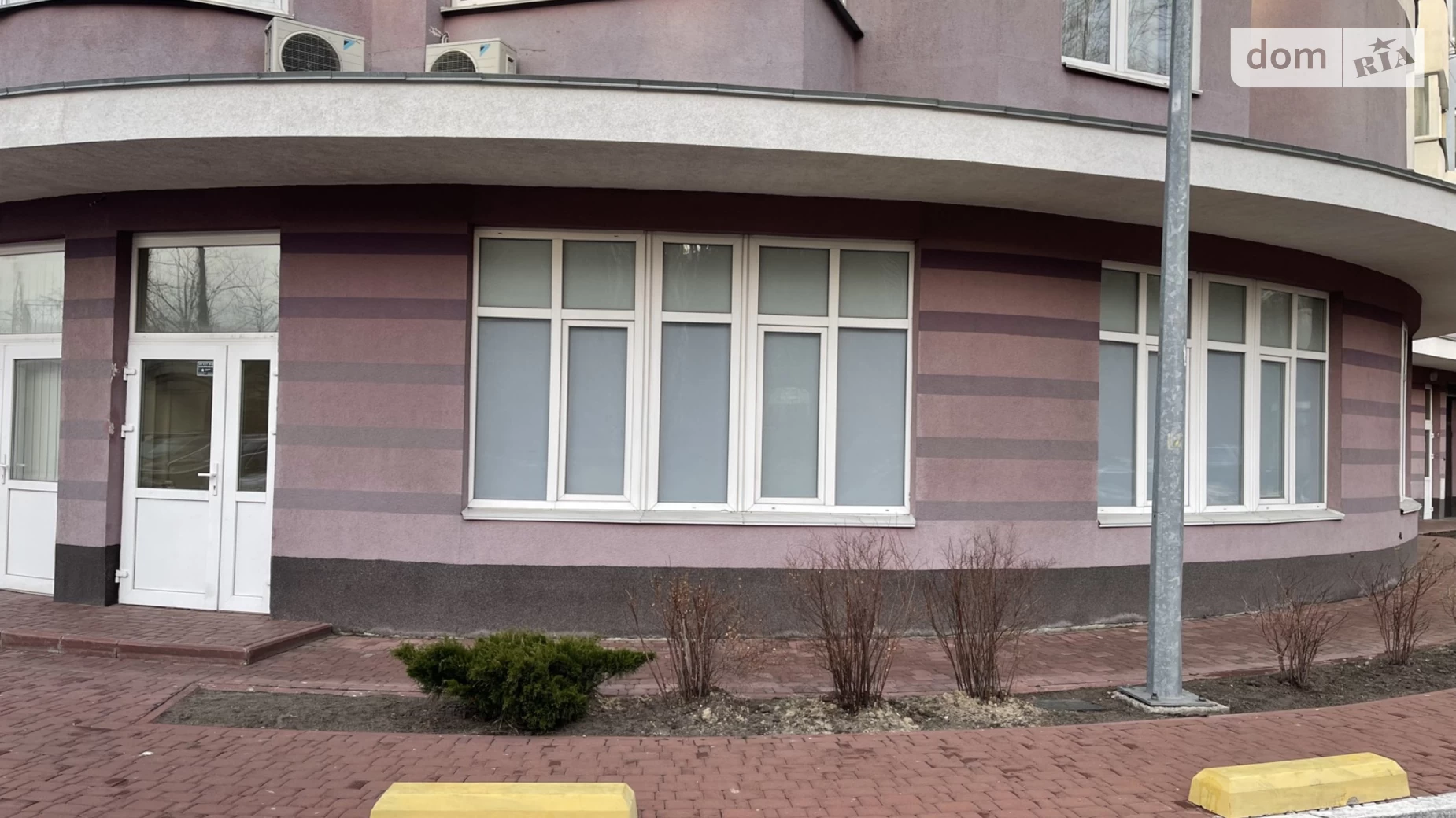 Продается офис 113 кв. м в бизнес-центре, цена: 117900 $ - фото 5