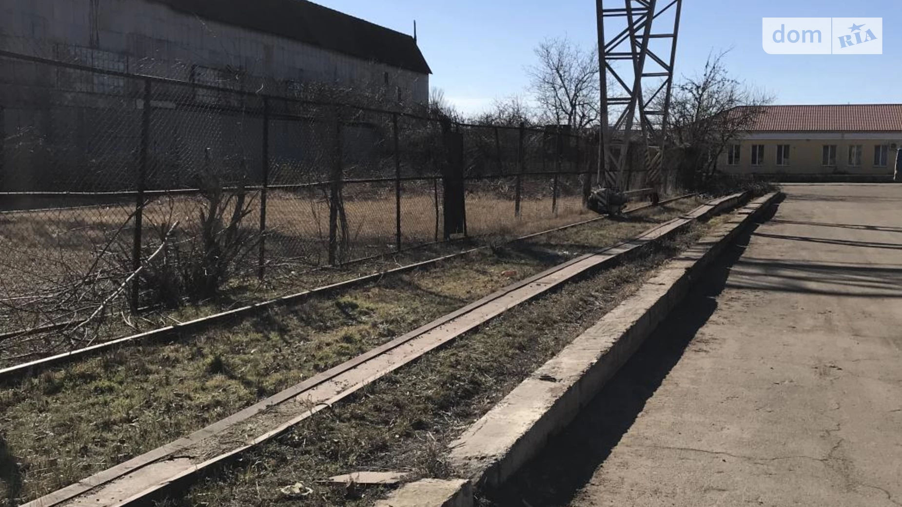 Сдается в аренду помещения свободного назначения 1500 кв. м в 1-этажном здании, цена: 15000 грн - фото 3