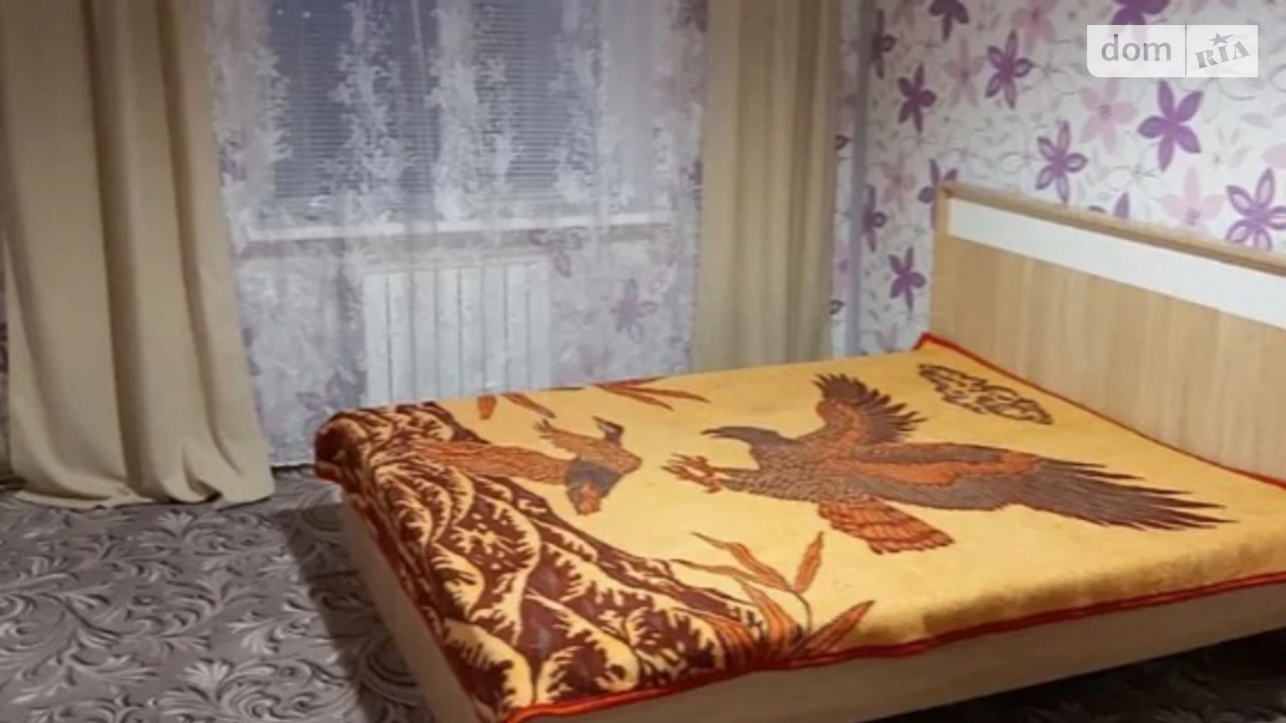 Продается 2-комнатная квартира 56 кв. м в Николаеве, ул. Космонавтов, 134 - фото 4