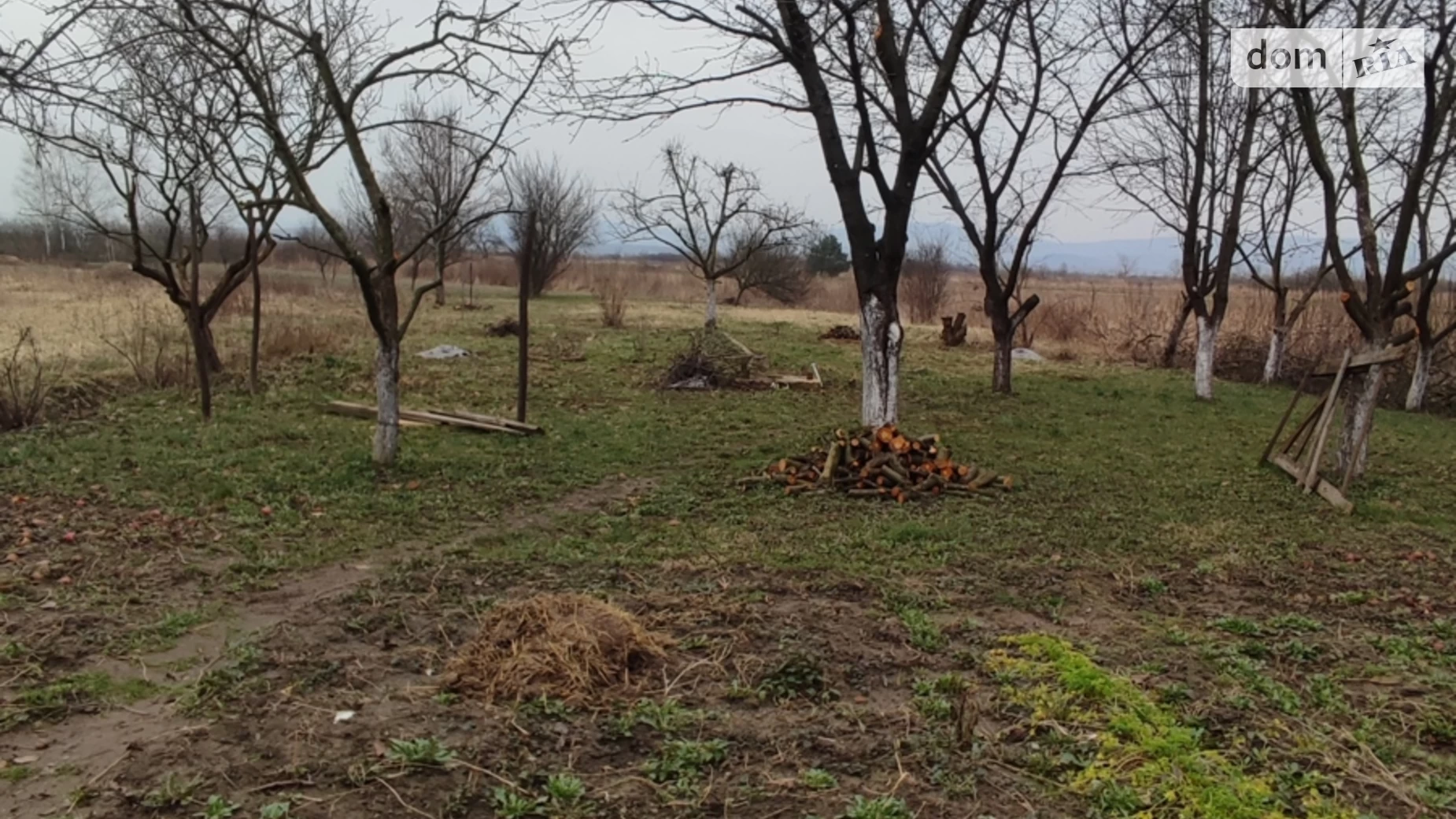 Продається частина будинку 66 кв. м з каміном, вул. Гожика, 7