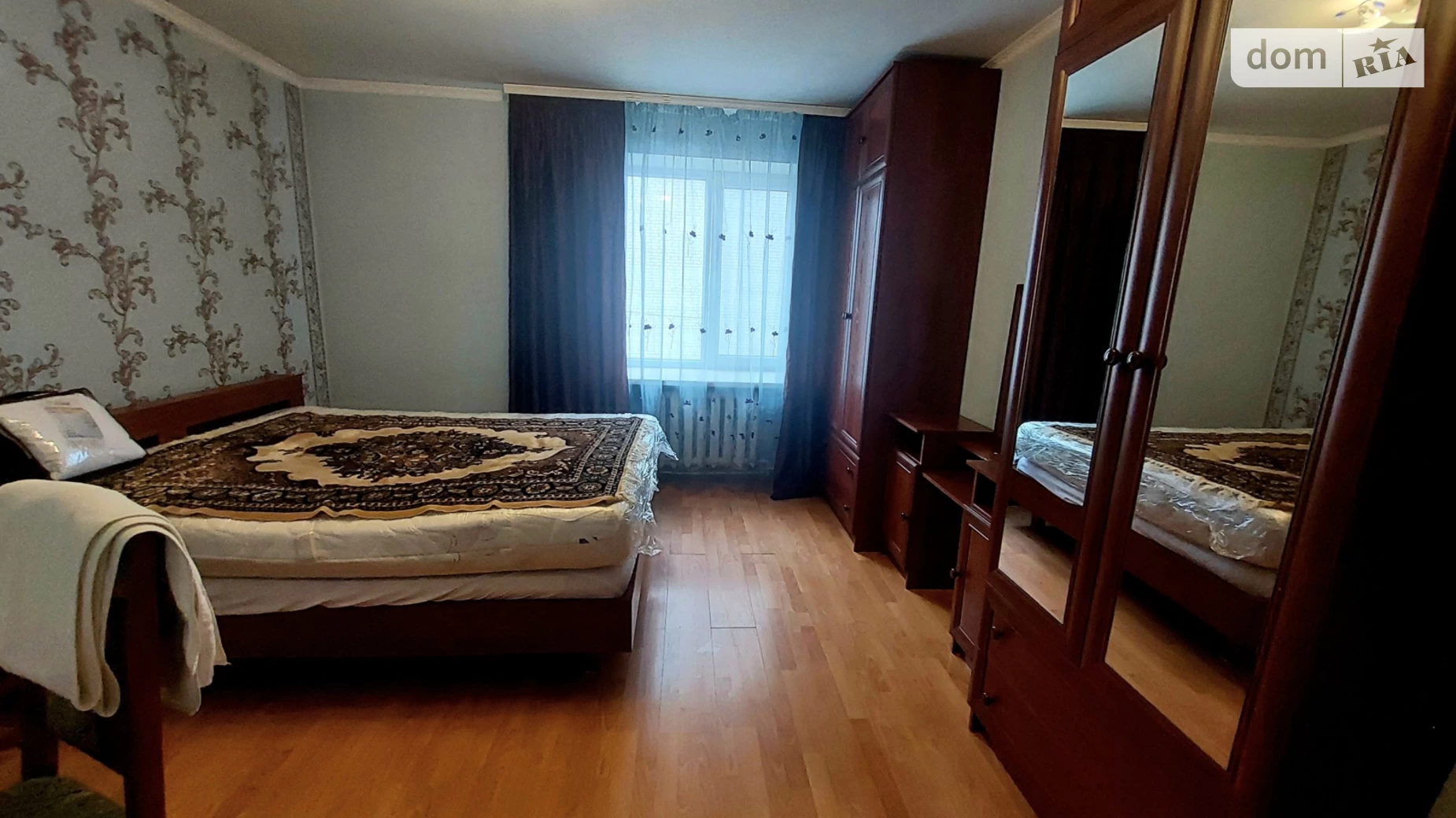Продается 2-комнатная квартира 75 кв. м в Немишаево, ул. Заводская - фото 2