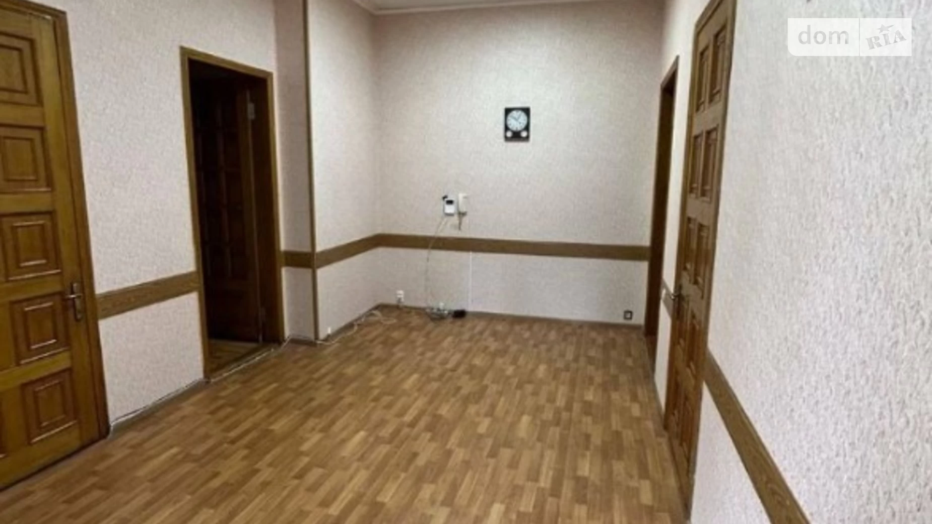 Продается 4-комнатная квартира 96 кв. м в Харькове - фото 5