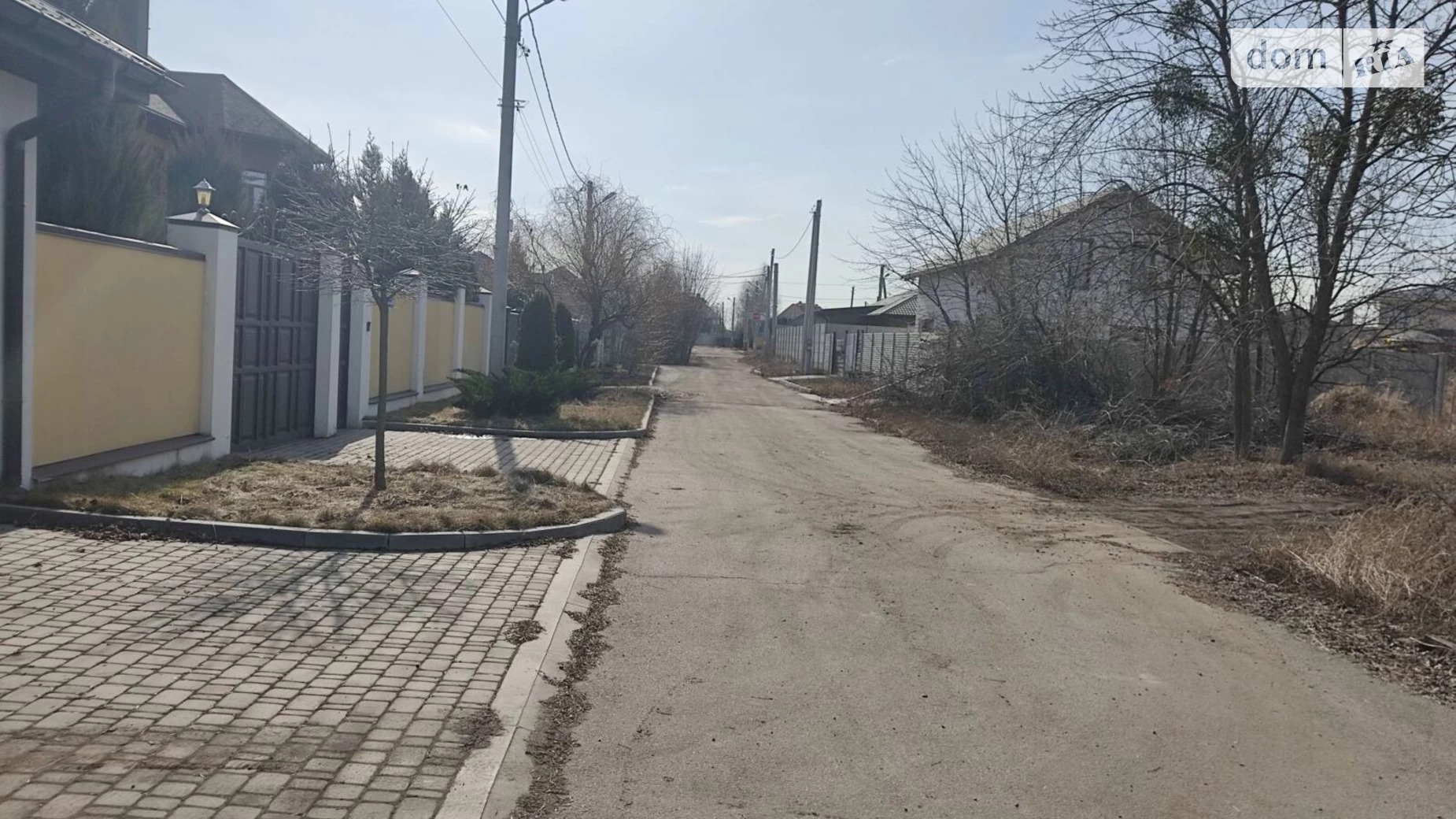 Продается дом на 2 этажа 160 кв. м с садом, цена: 70000 $ - фото 5