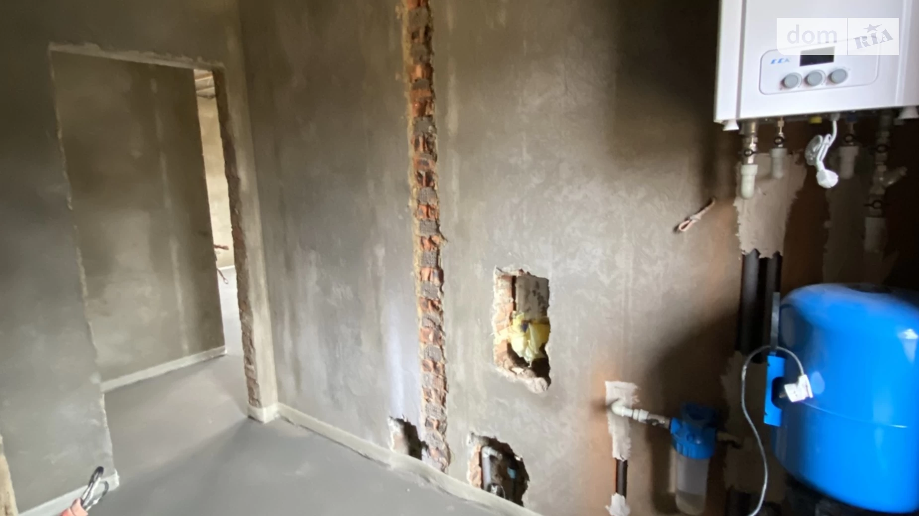 Продається будинок 2 поверховий 120 кв. м з садом, цена: 90000 $ - фото 5