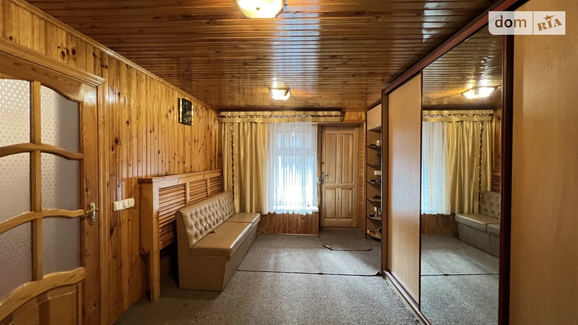 Продається будинок 2 поверховий 249.7 кв. м з мансардою, цена: 235000 $ - фото 3