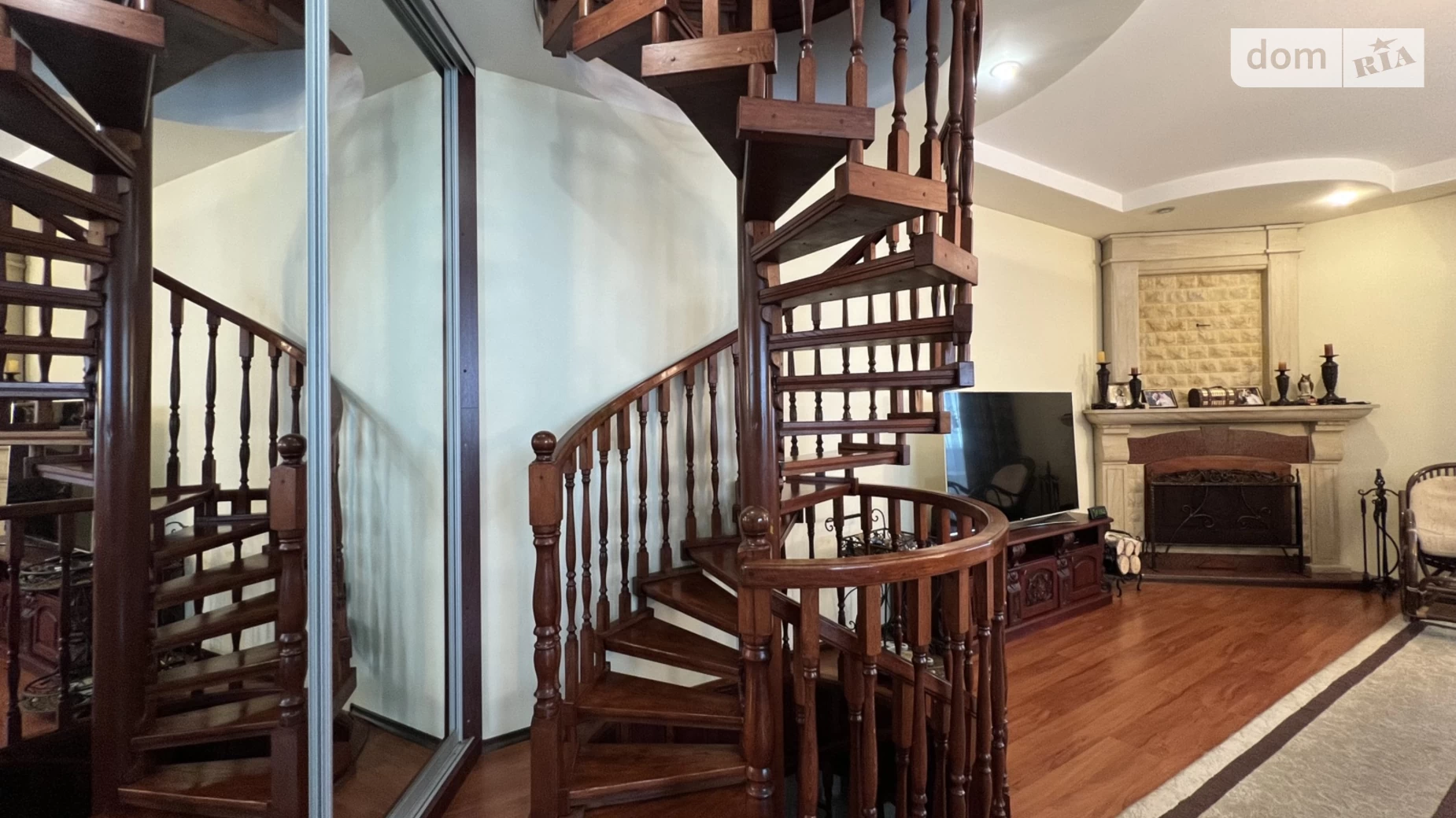 Продается дом на 2 этажа 249.7 кв. м с террасой, цена: 235000 $ - фото 3