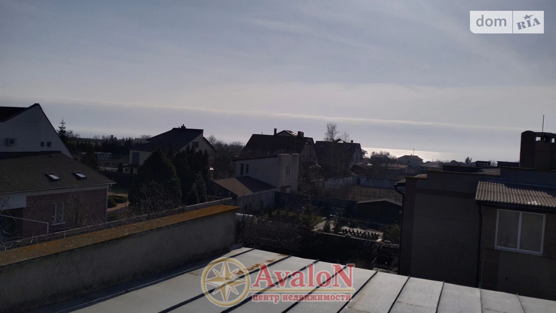 Продається будинок 2 поверховий 180 кв. м з бесідкою, цена: 105000 $ - фото 2
