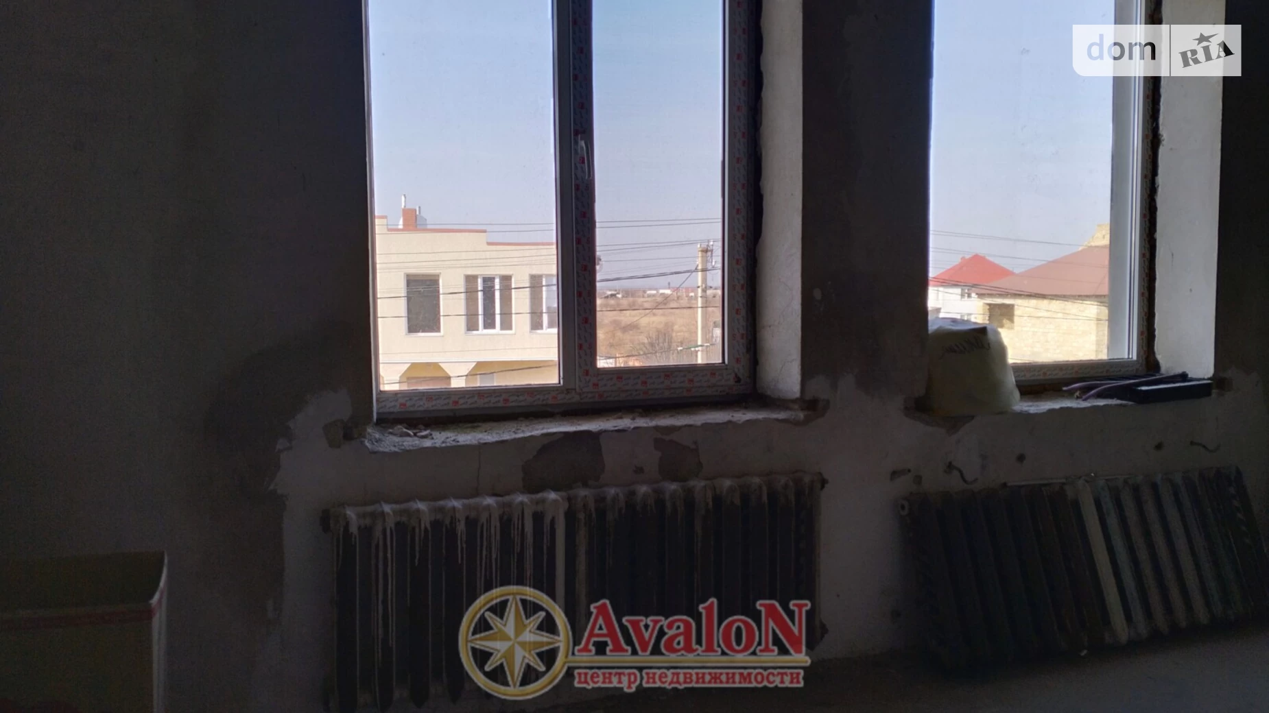 Продається будинок 2 поверховий 180 кв. м з бесідкою, цена: 105000 $ - фото 3
