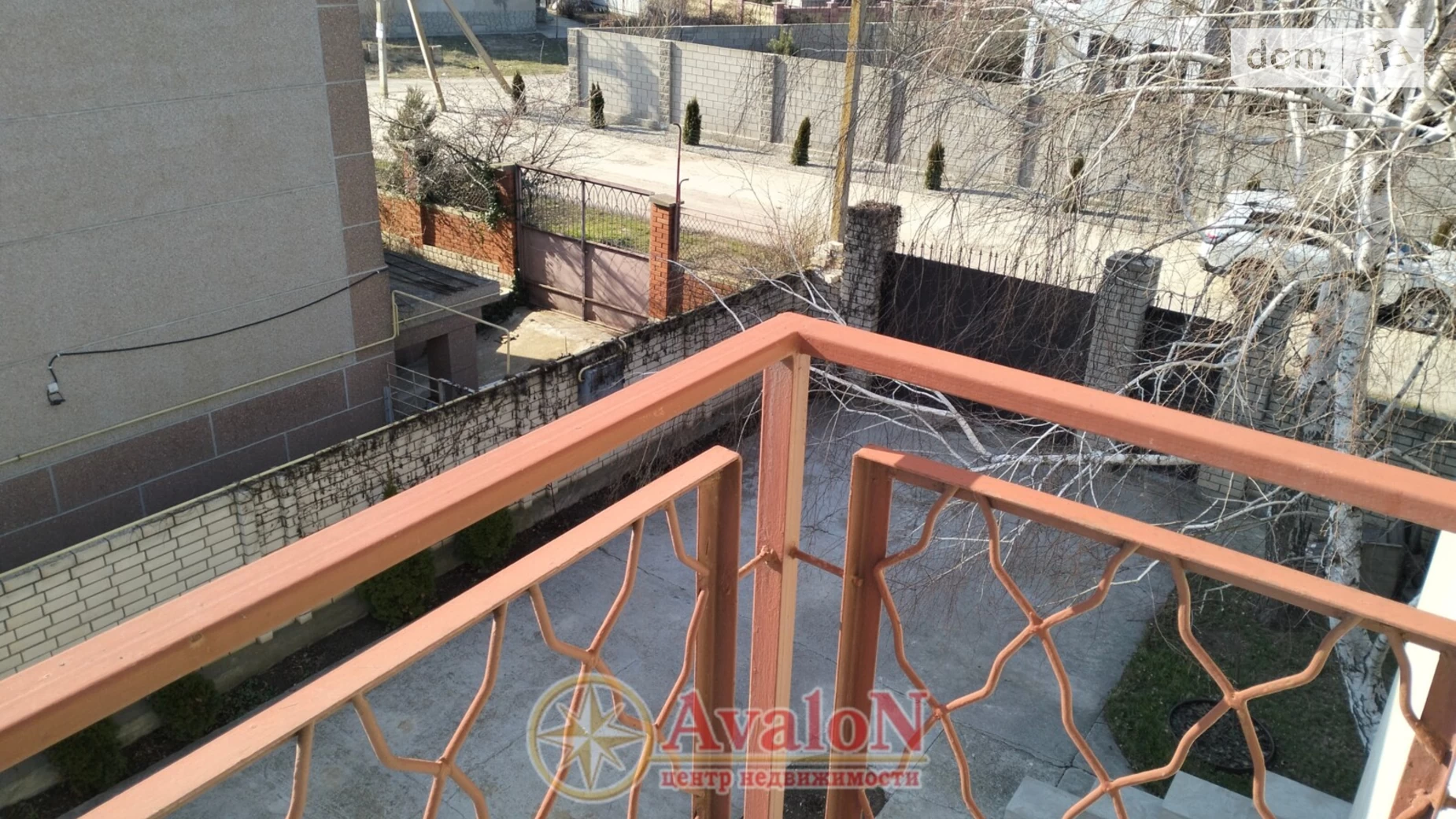 Продається будинок 2 поверховий 180 кв. м з бесідкою, цена: 105000 $ - фото 4