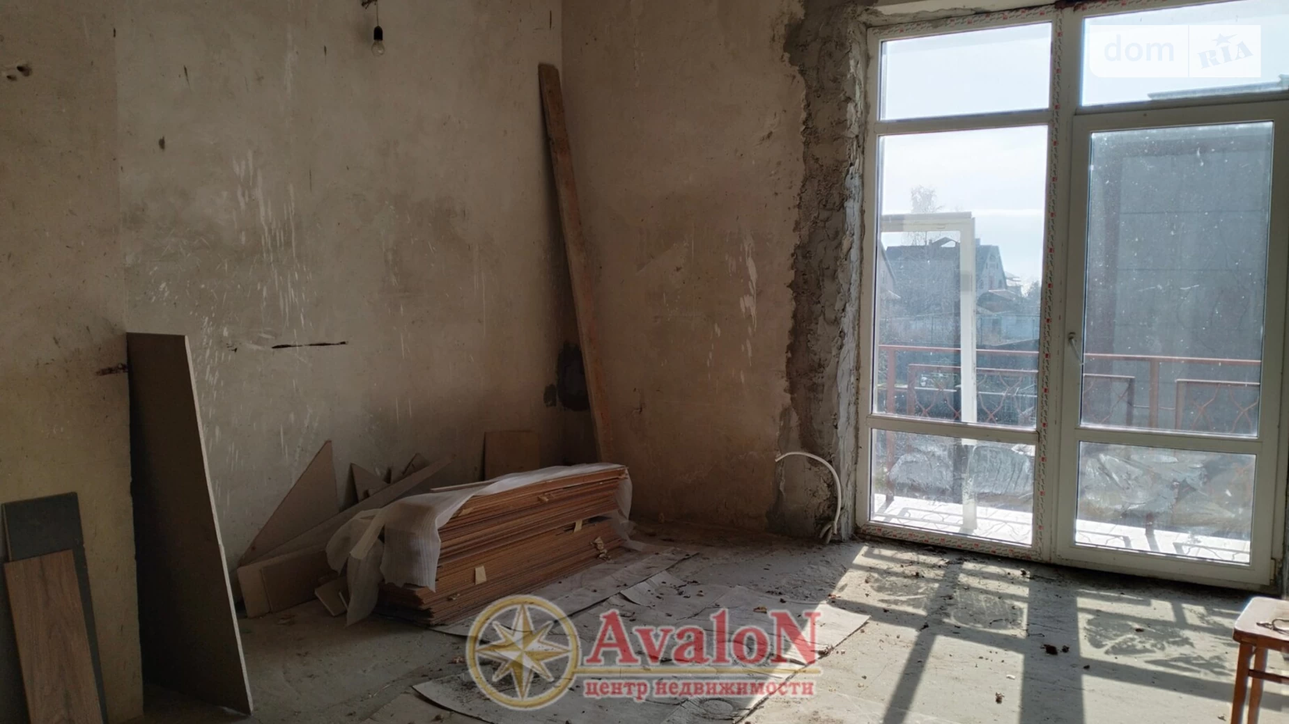 Продається будинок 2 поверховий 180 кв. м з бесідкою, цена: 105000 $ - фото 5