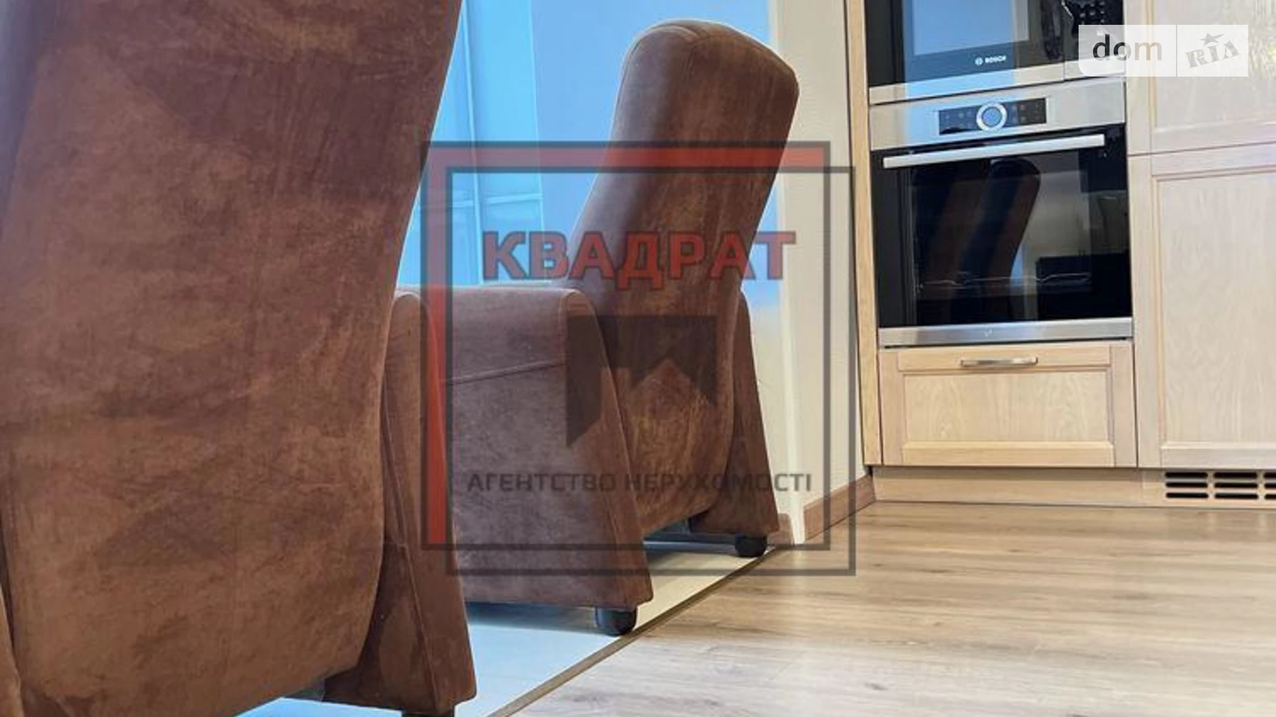 Продается 3-комнатная квартира 139.5 кв. м в Полтаве, ул. Небесной Сотни - фото 4